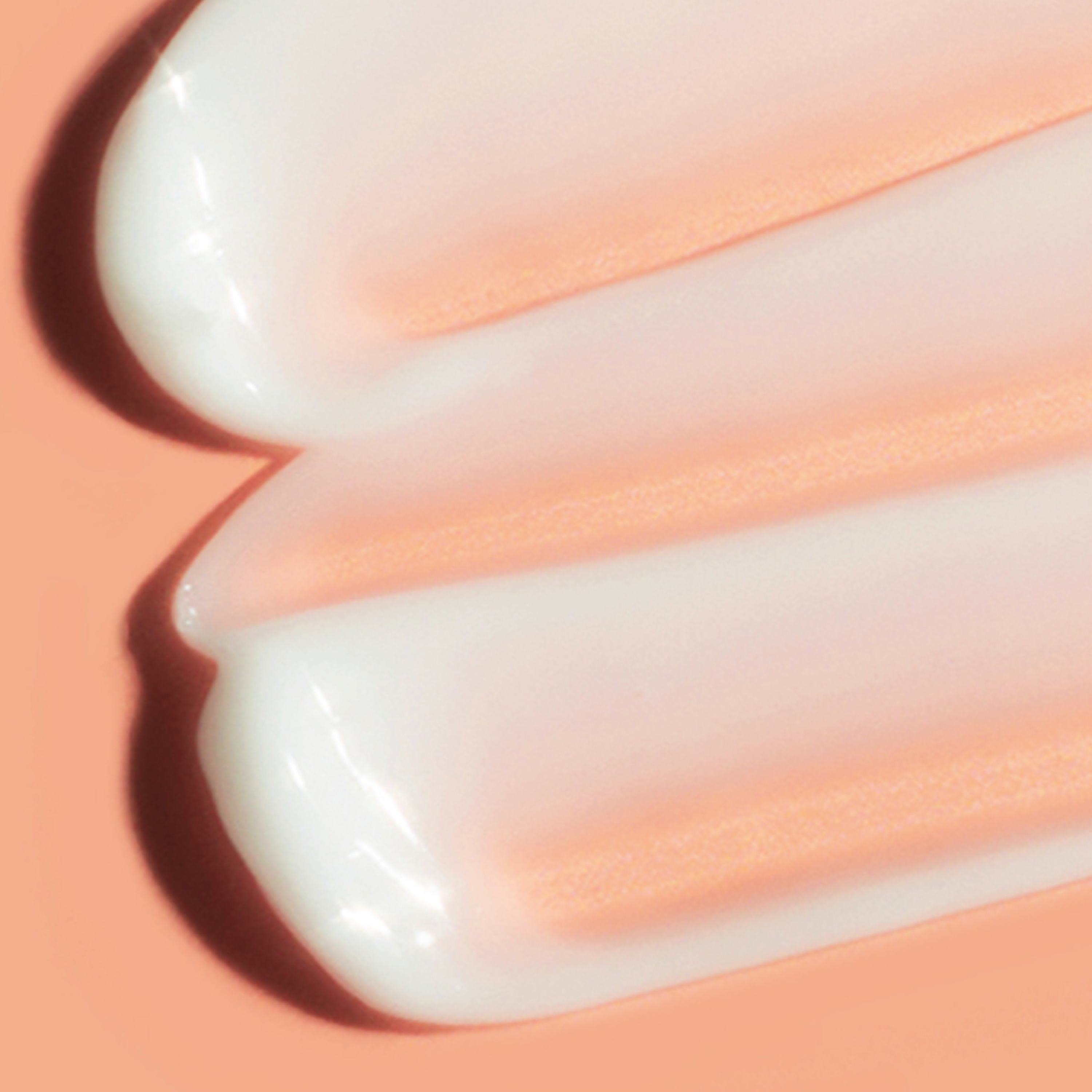 haruharu wonder Centella 5% Niacinamide Radiance Gel Cream, 90 g