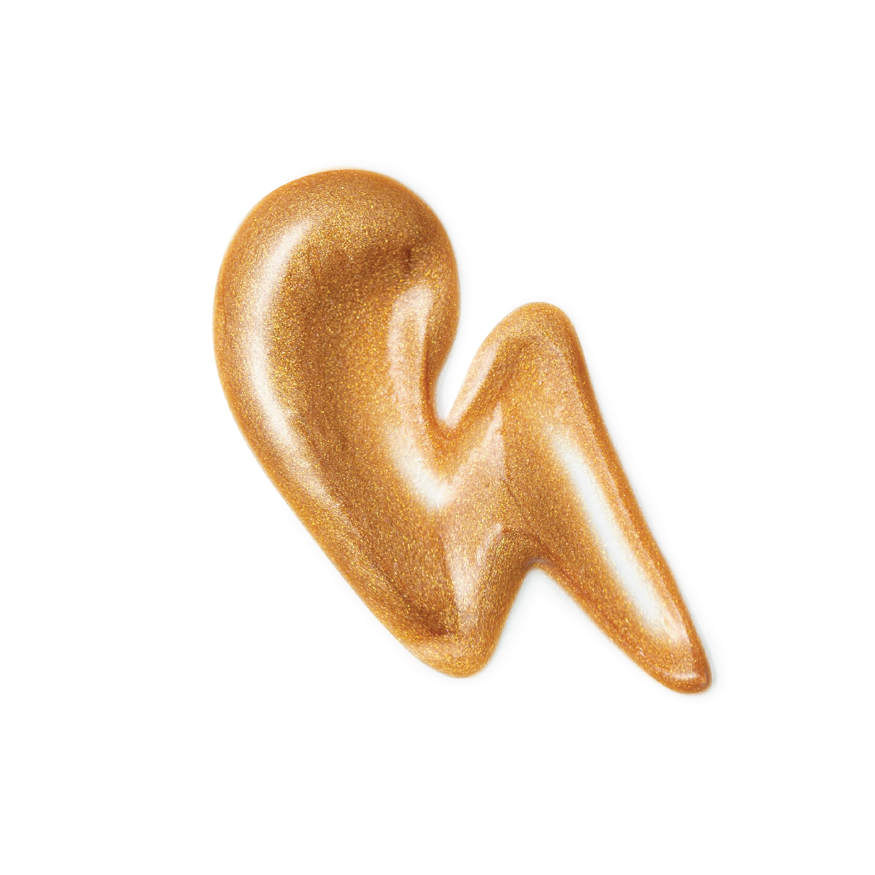 Heliocare 360° Body Glow SPF50, 100 ml