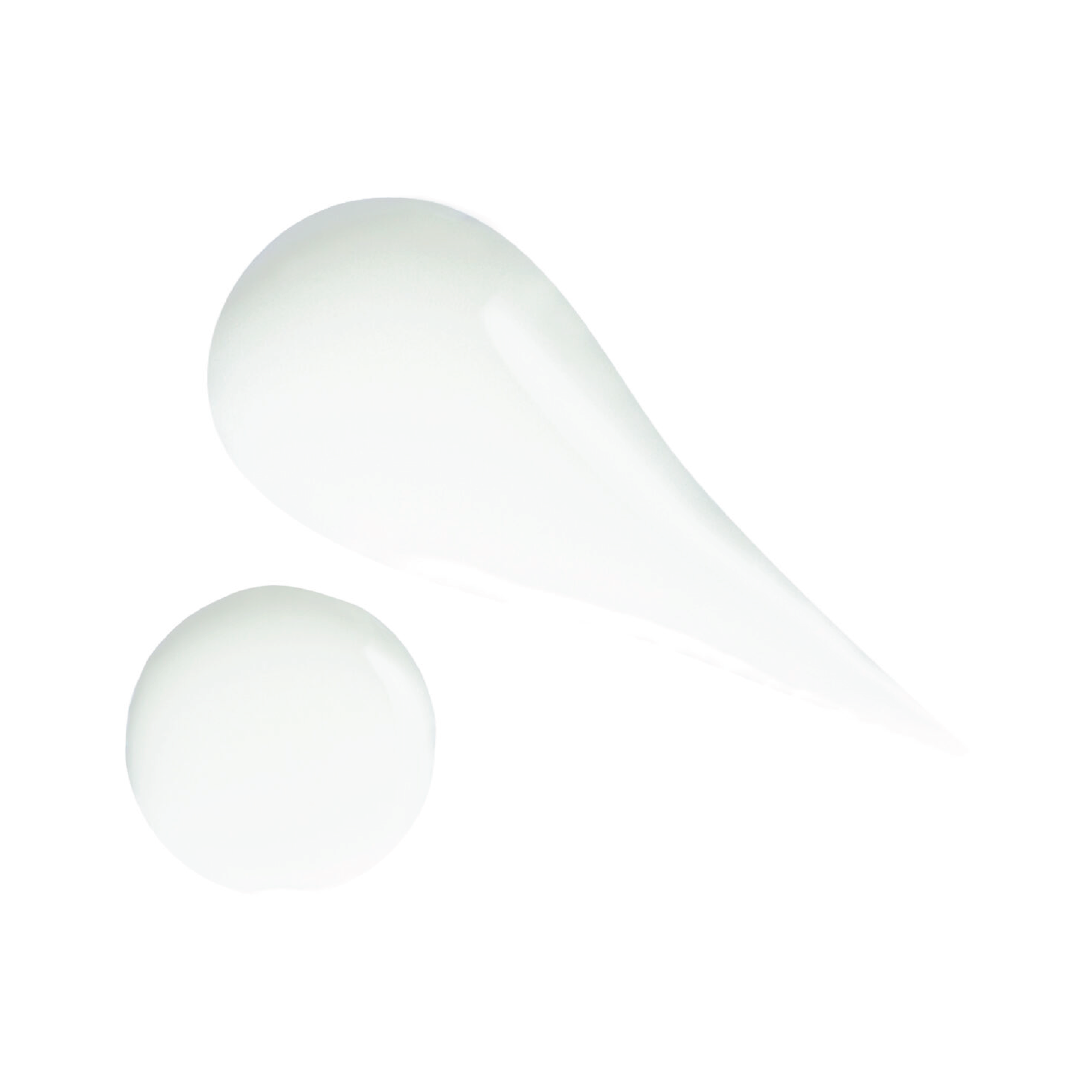 Heliocare Sensation SPF50+, 50 ml