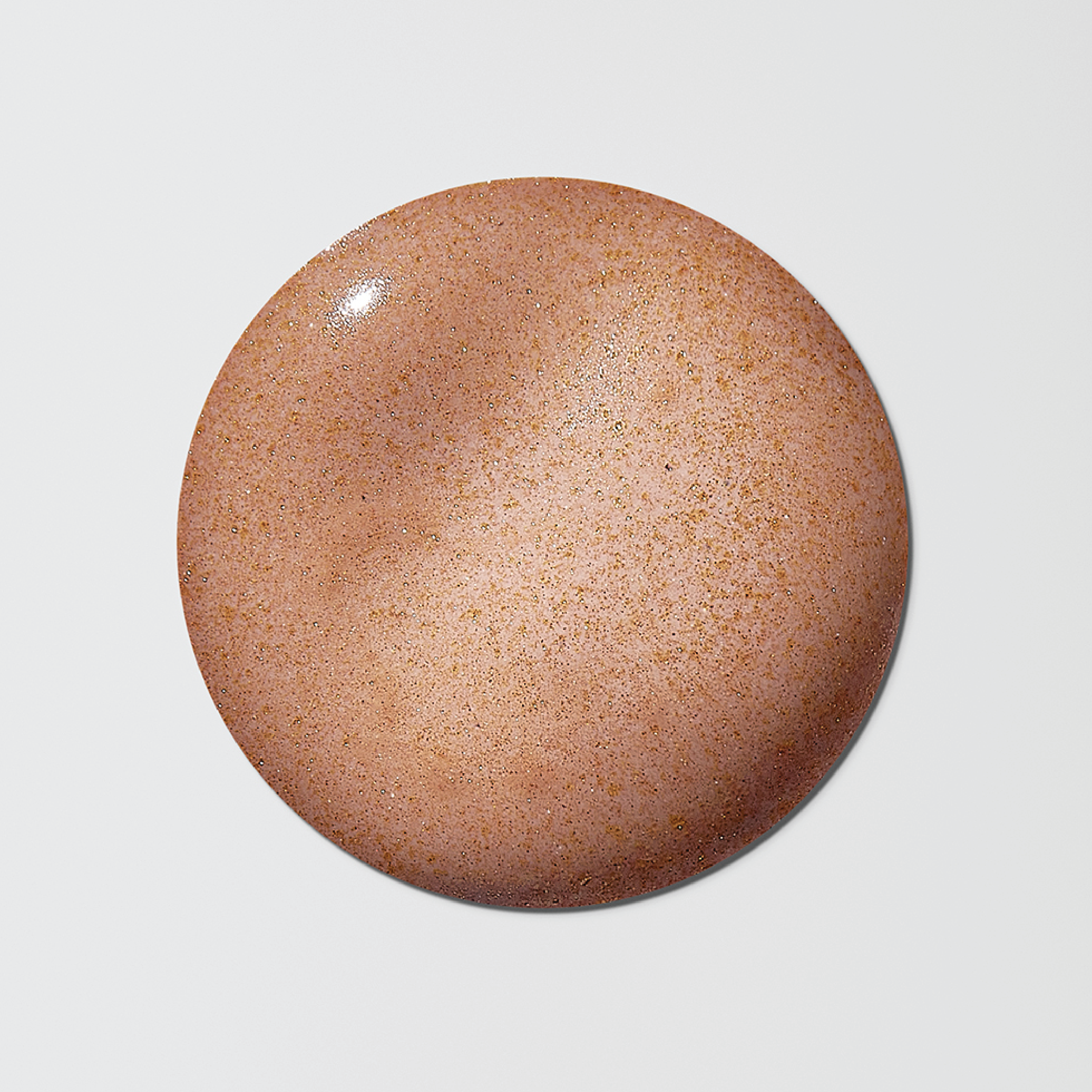 Heliocare Water Gel Color SPF50+, Bronze, 50 ml