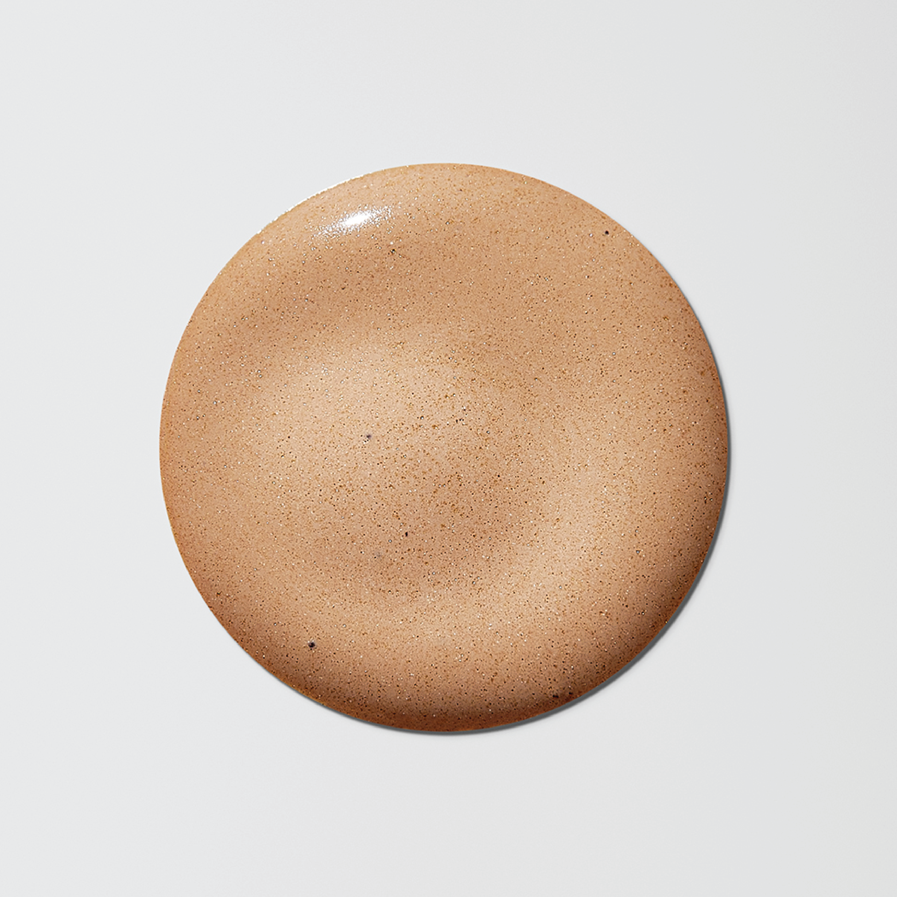 Heliocare Water Gel Color SPF50+, Beige, 50 ml