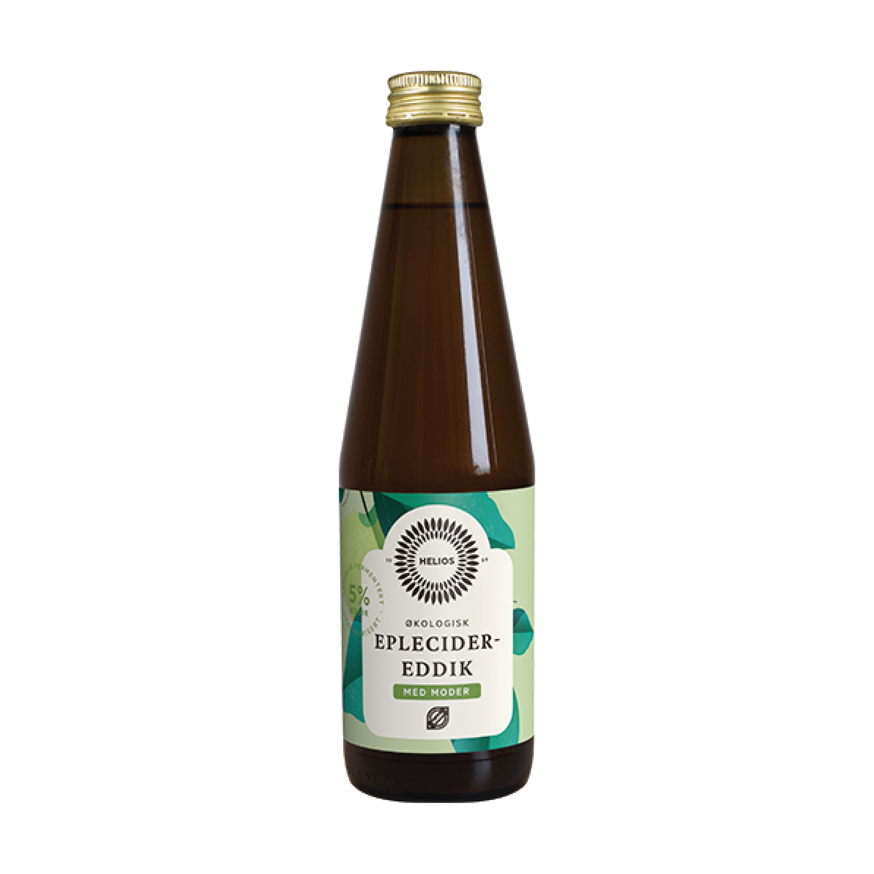 Helios Eplecidereddik, 330 ml