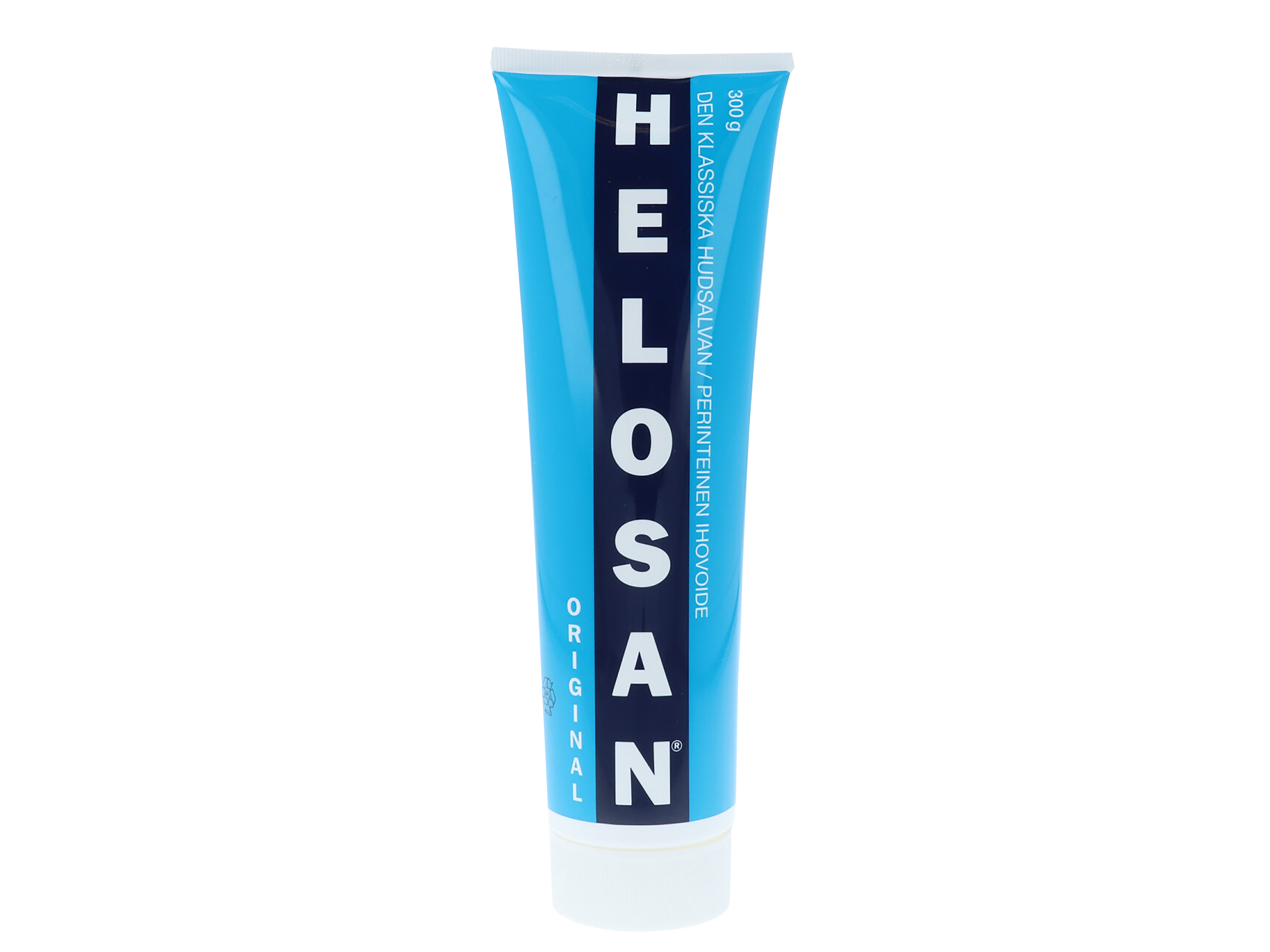 Helosan Original hudsalve, 300 gram