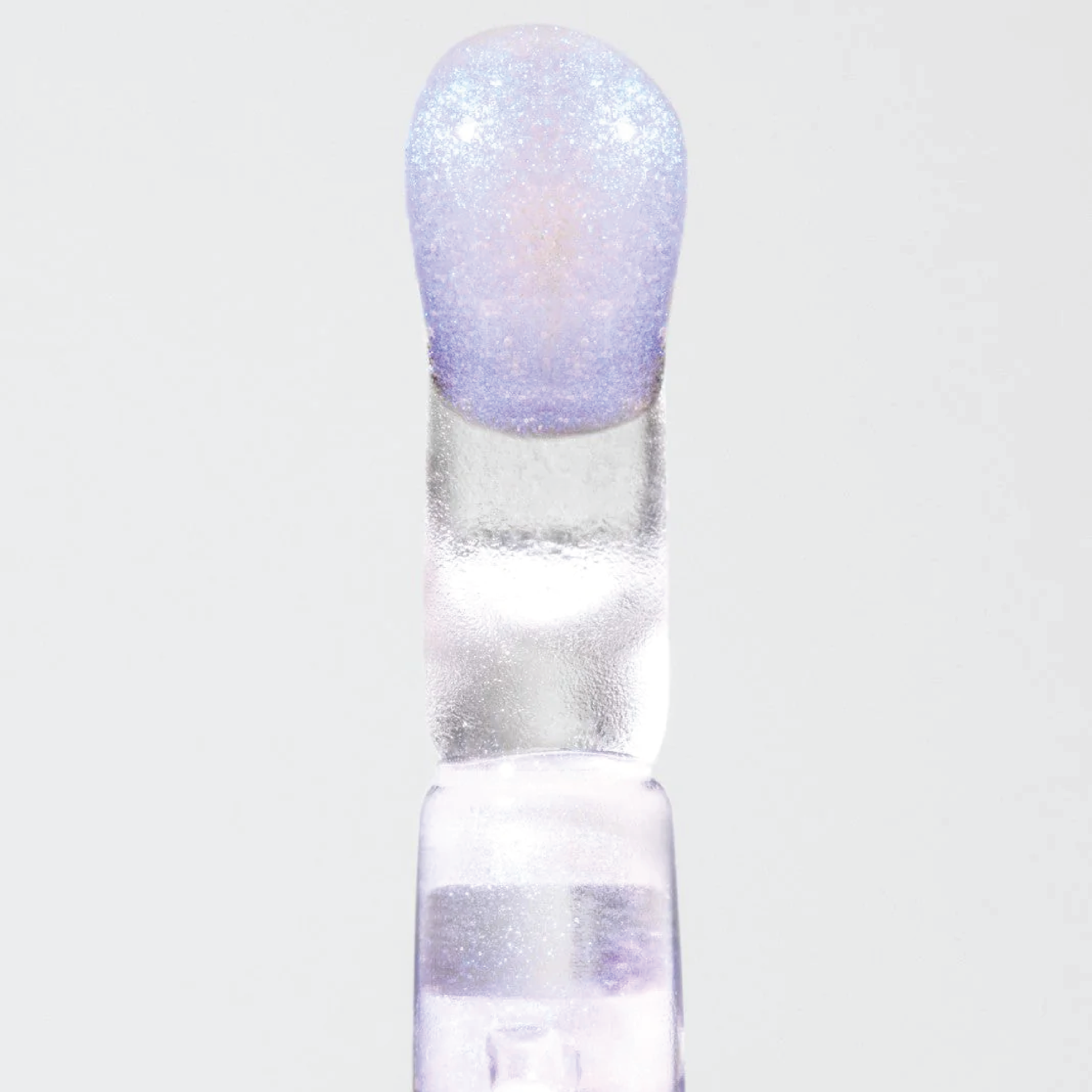 Hismile Glostik Tooth Gloss, 4 ml