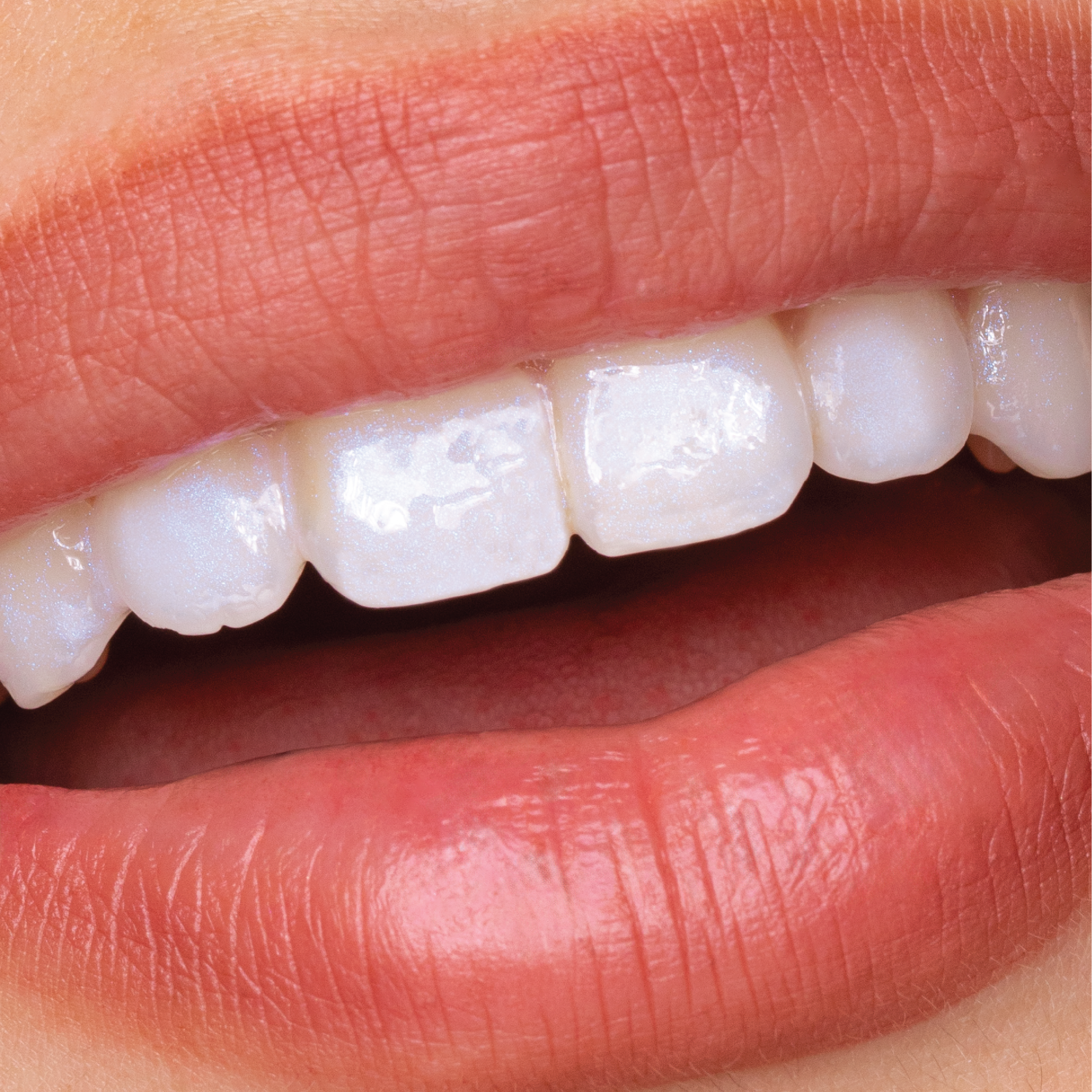 Hismile Glostik Tooth Gloss, 4 ml