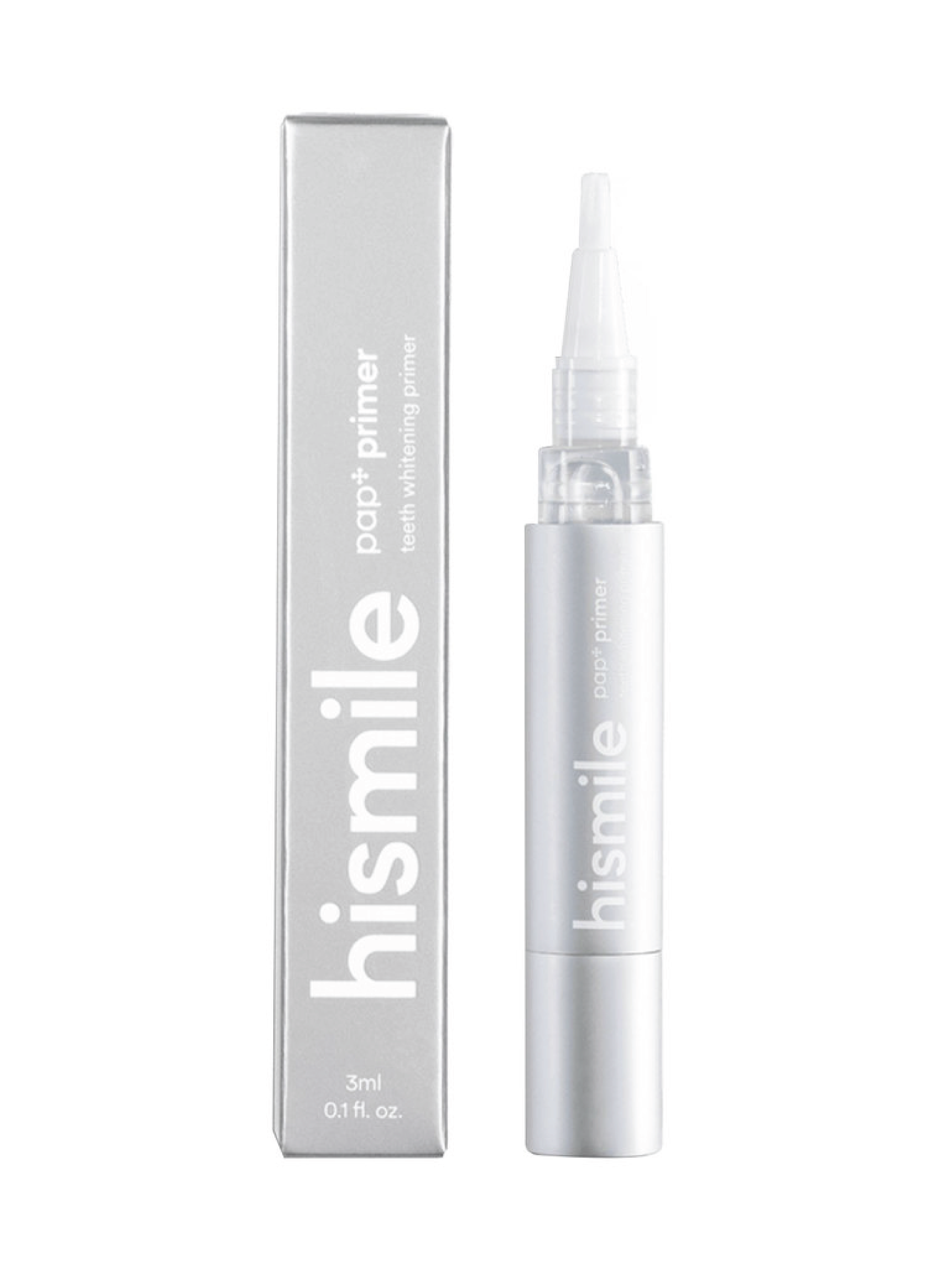 Hismile PAP+ Primer, 3 ml