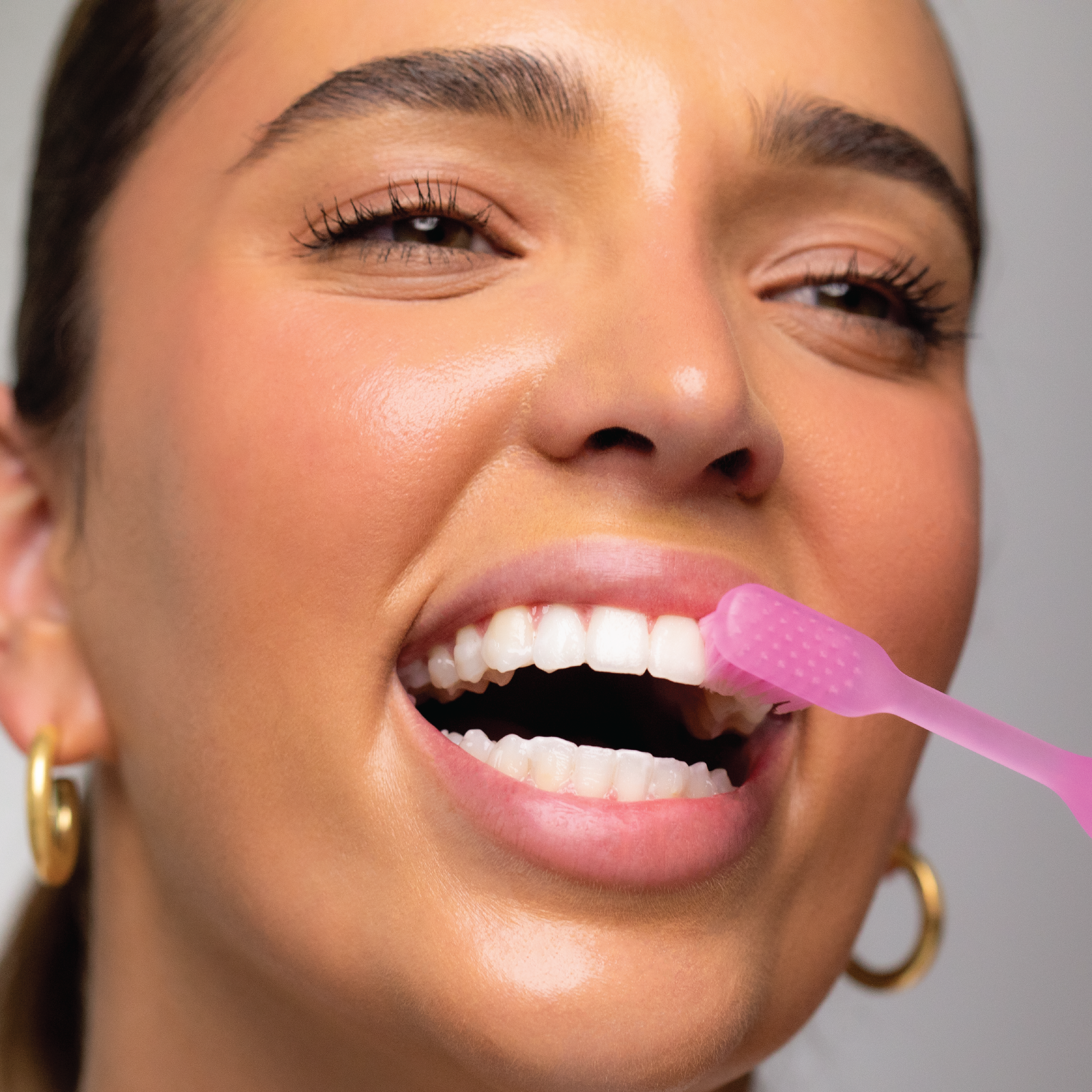 Hismile PAP+ Whitening Toothpaste, 60 g