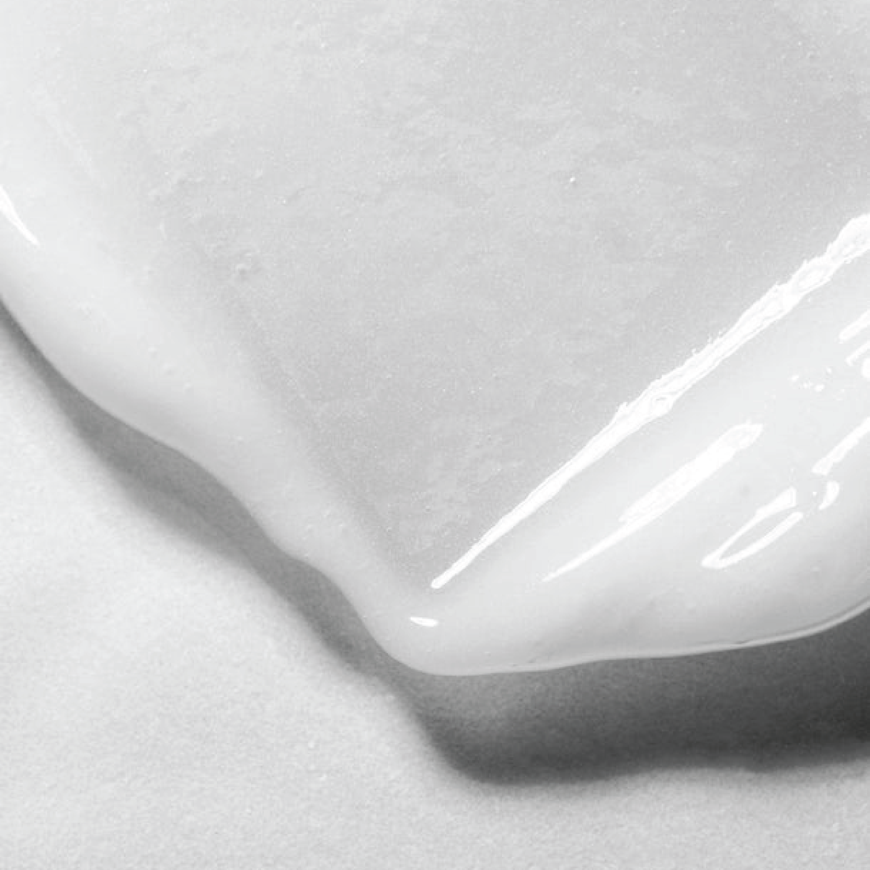 Hismile VIO405 Teeth Whitening Kit, 1 sett Hvitere tenner Farmasiet.no