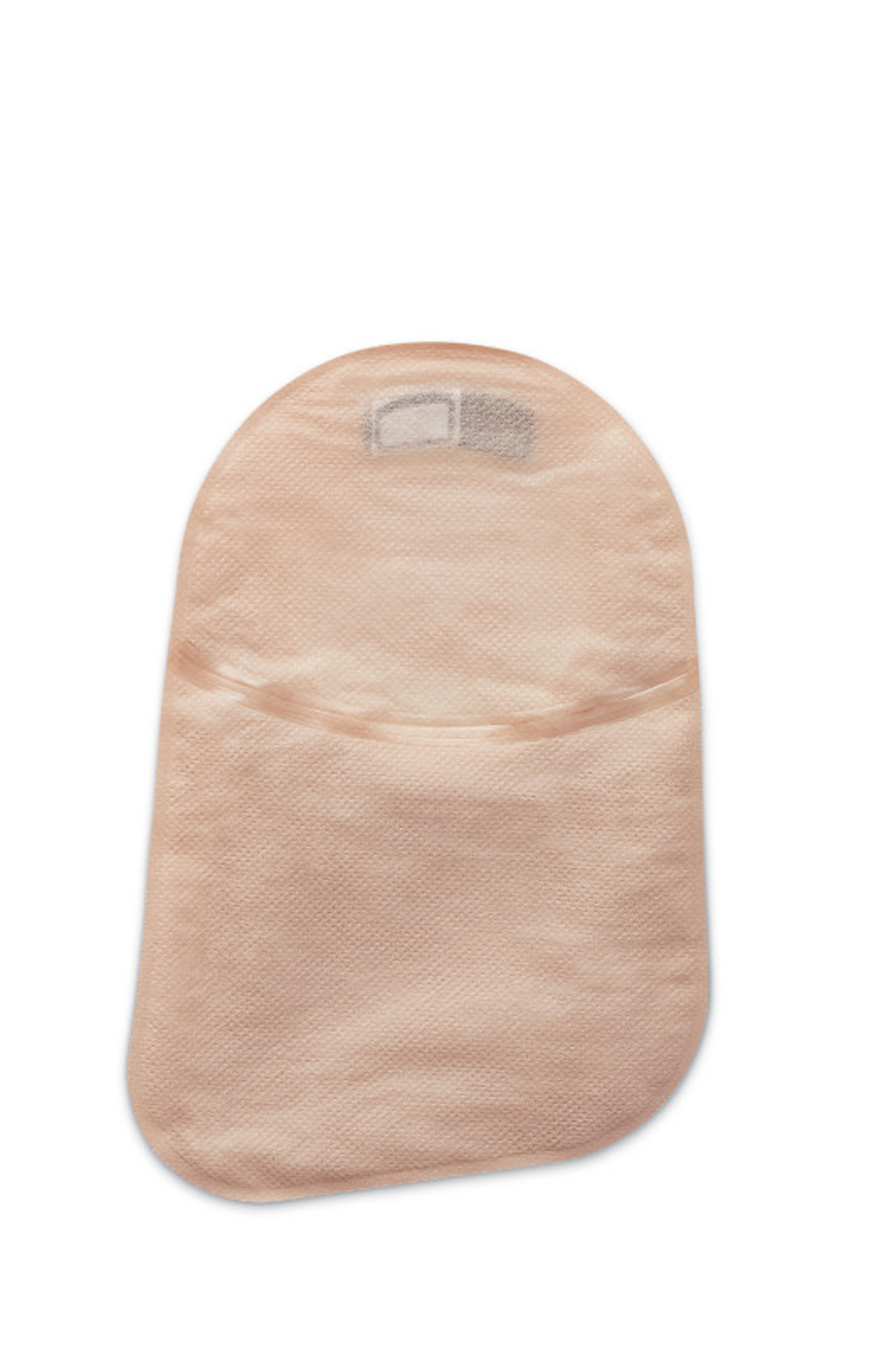 Hollister 2234001 Moderma Flex max oval, 30 stk.
