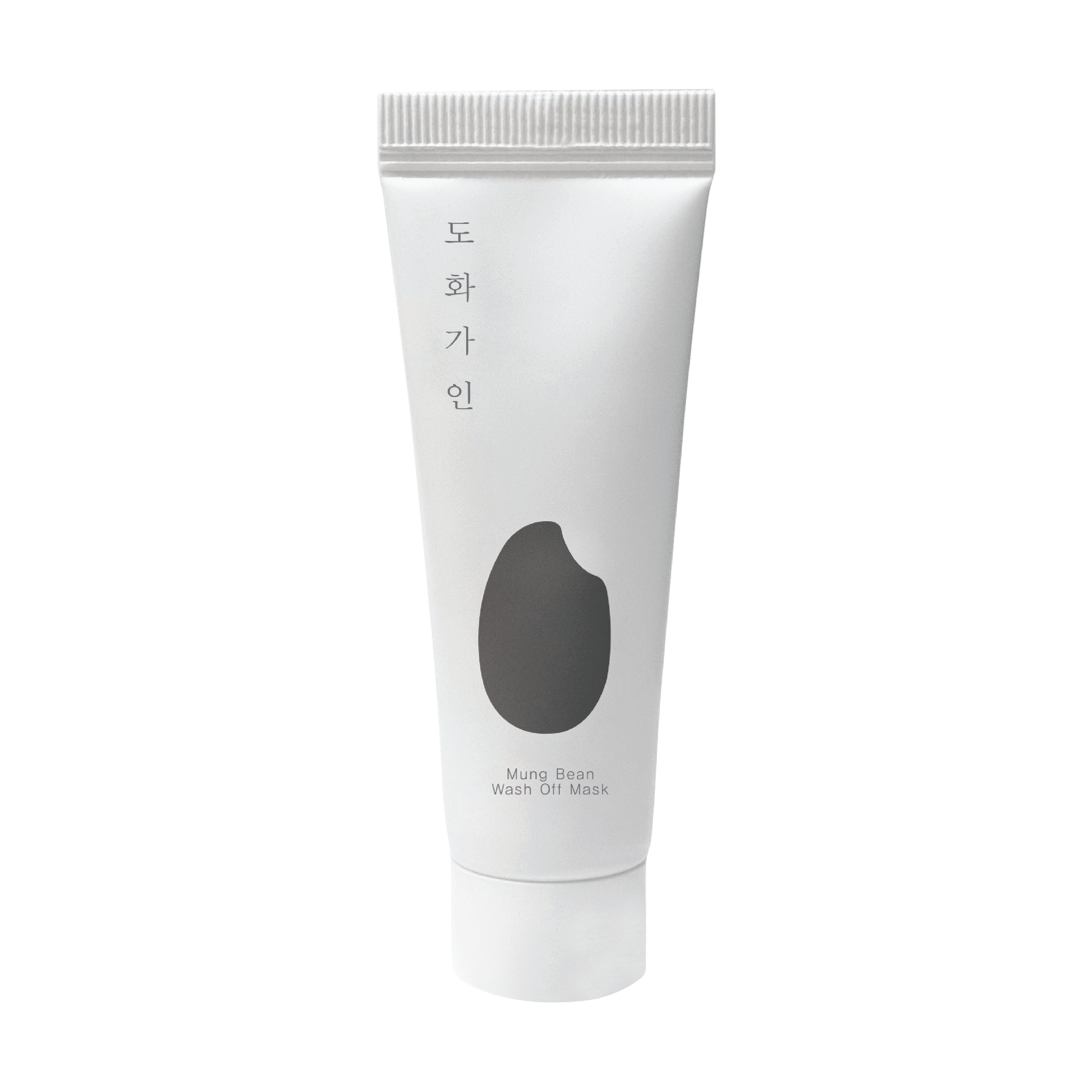 House of Dohwa Travel Kit, 1 sett