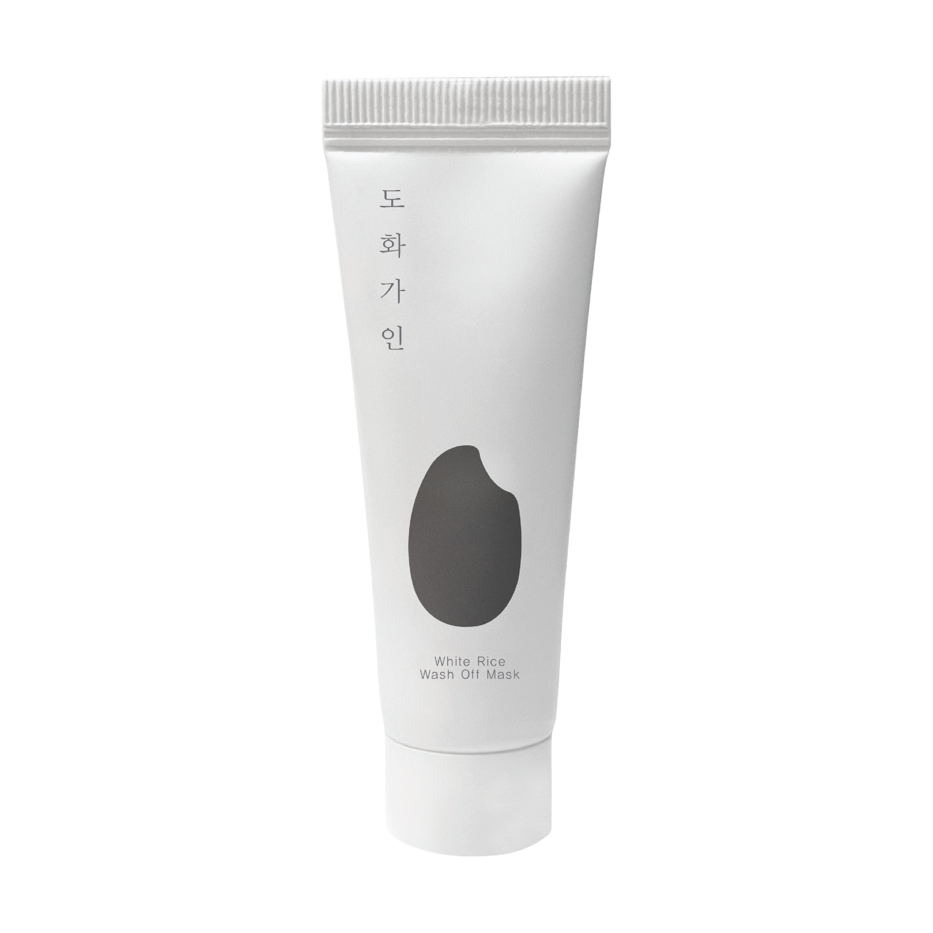 House of Dohwa Travel Kit, 1 sett