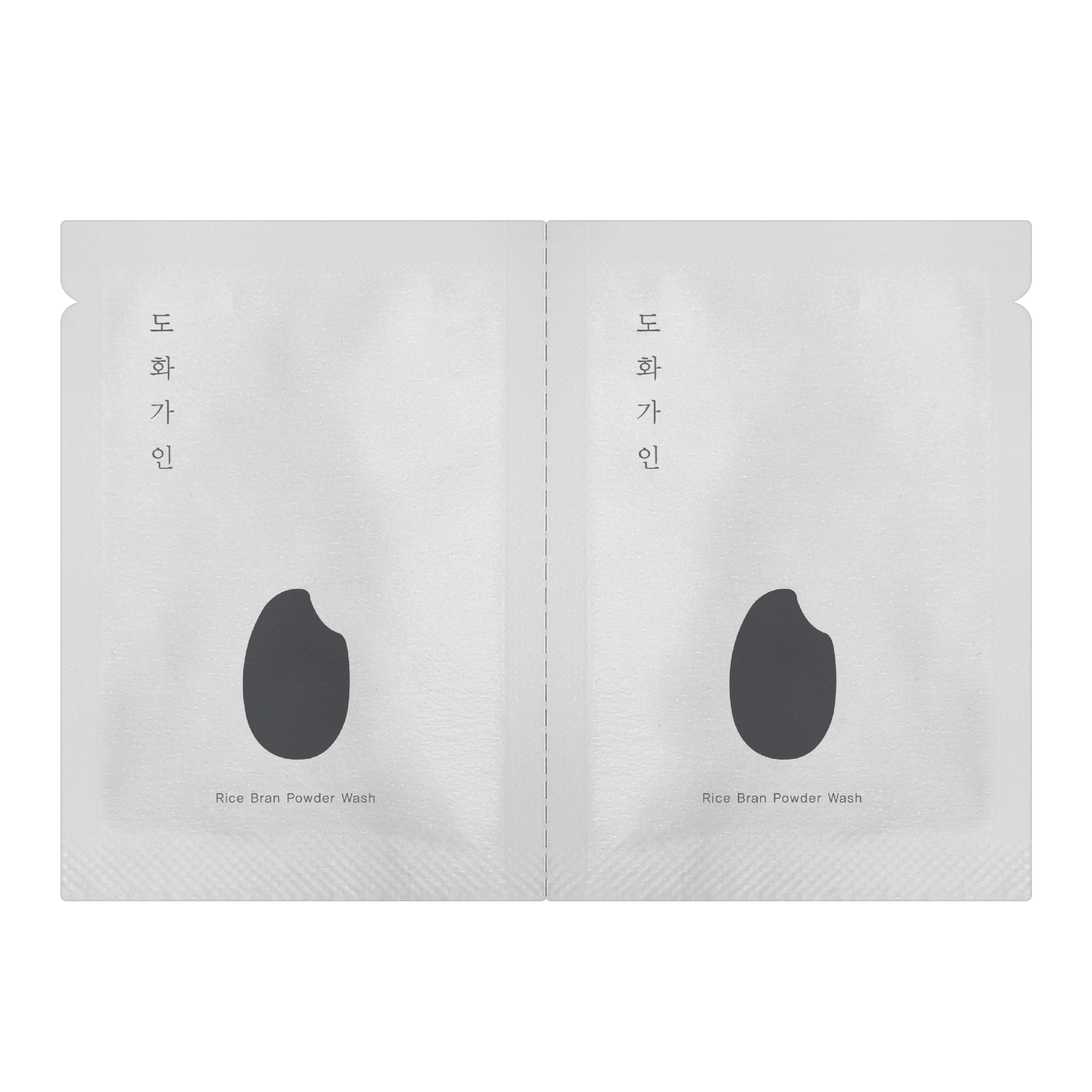 House of Dohwa Travel Kit, 1 sett