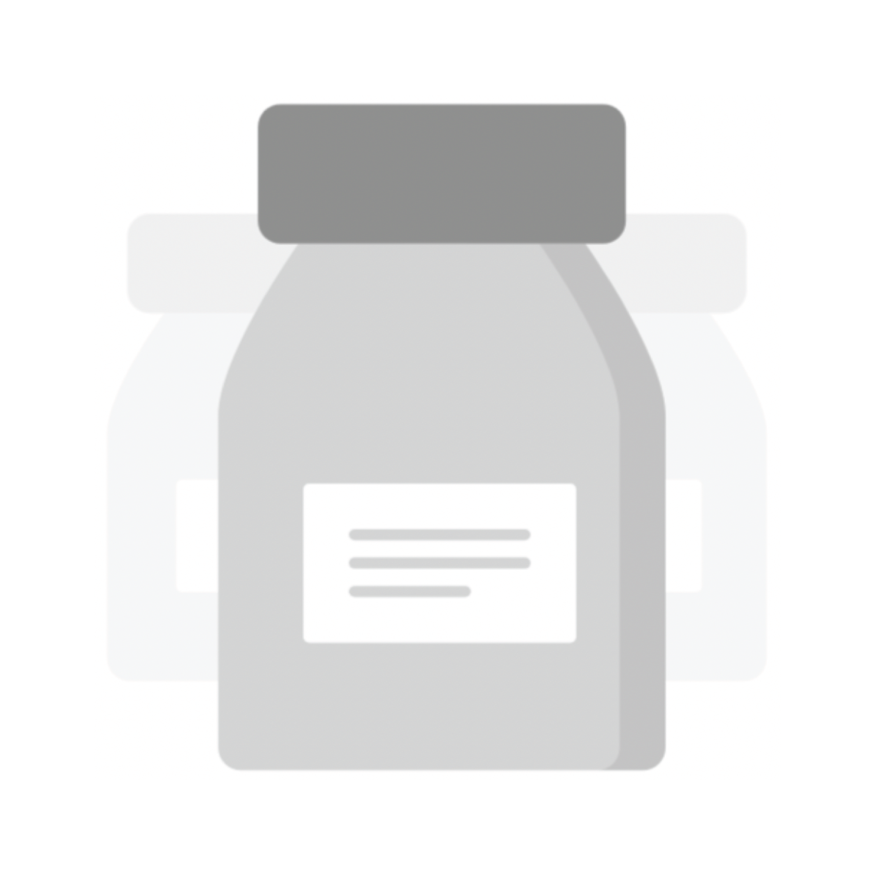 NAF Jod 2 % liniment, 10 ml