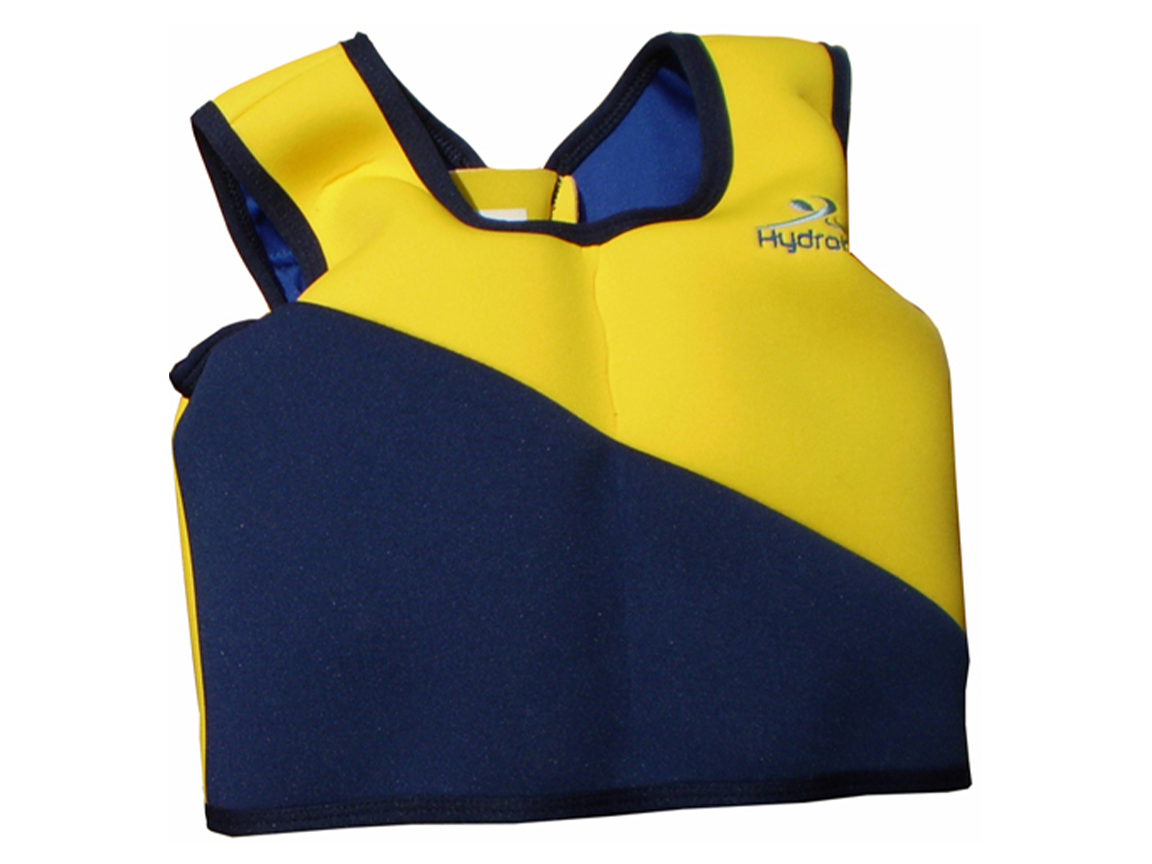 HydroKids Swim Trainer Jacket 1-2 år, 1 stk