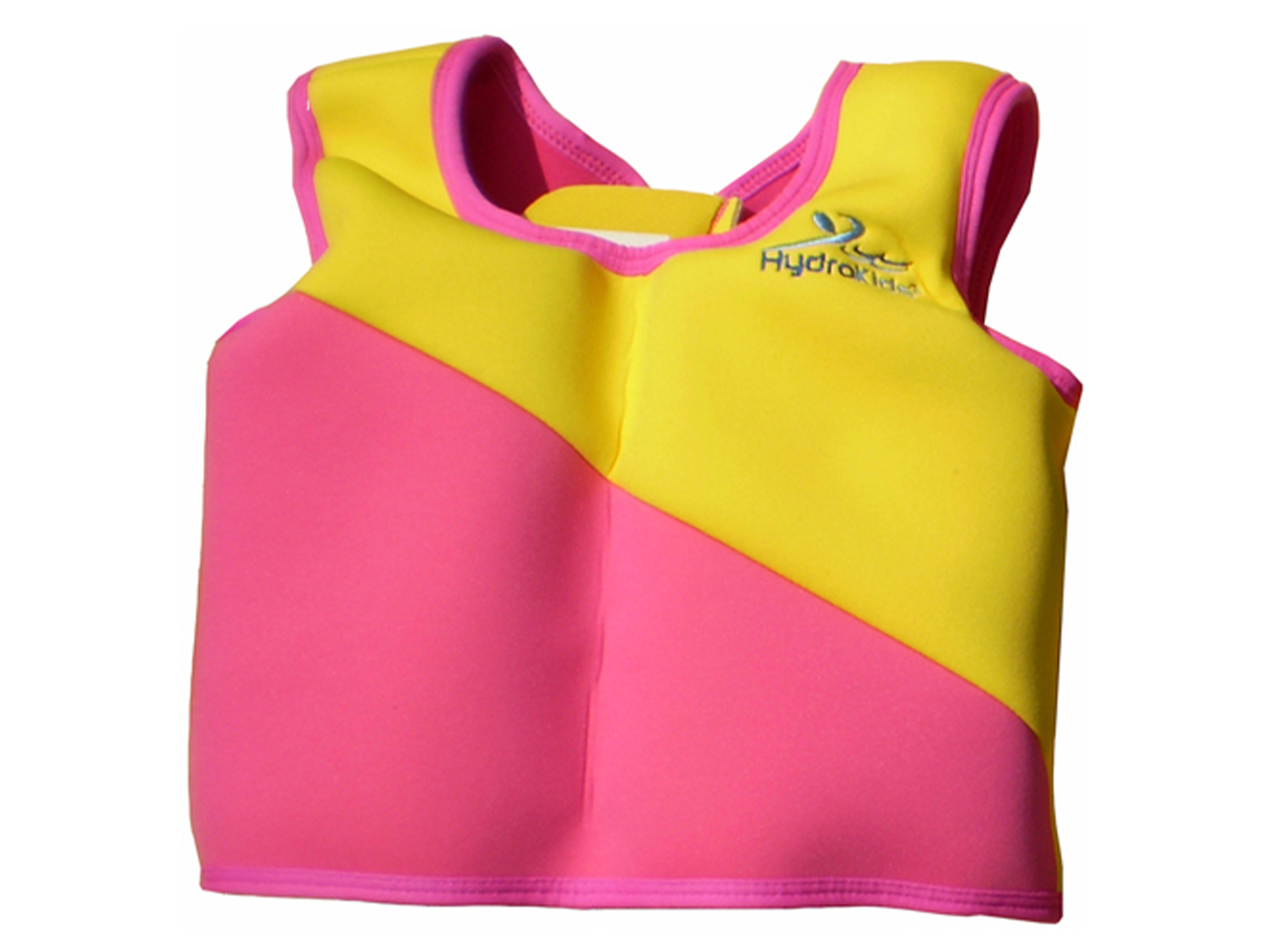 HydroKids Swim Trainer Jacket 2-3 år, 1 stk