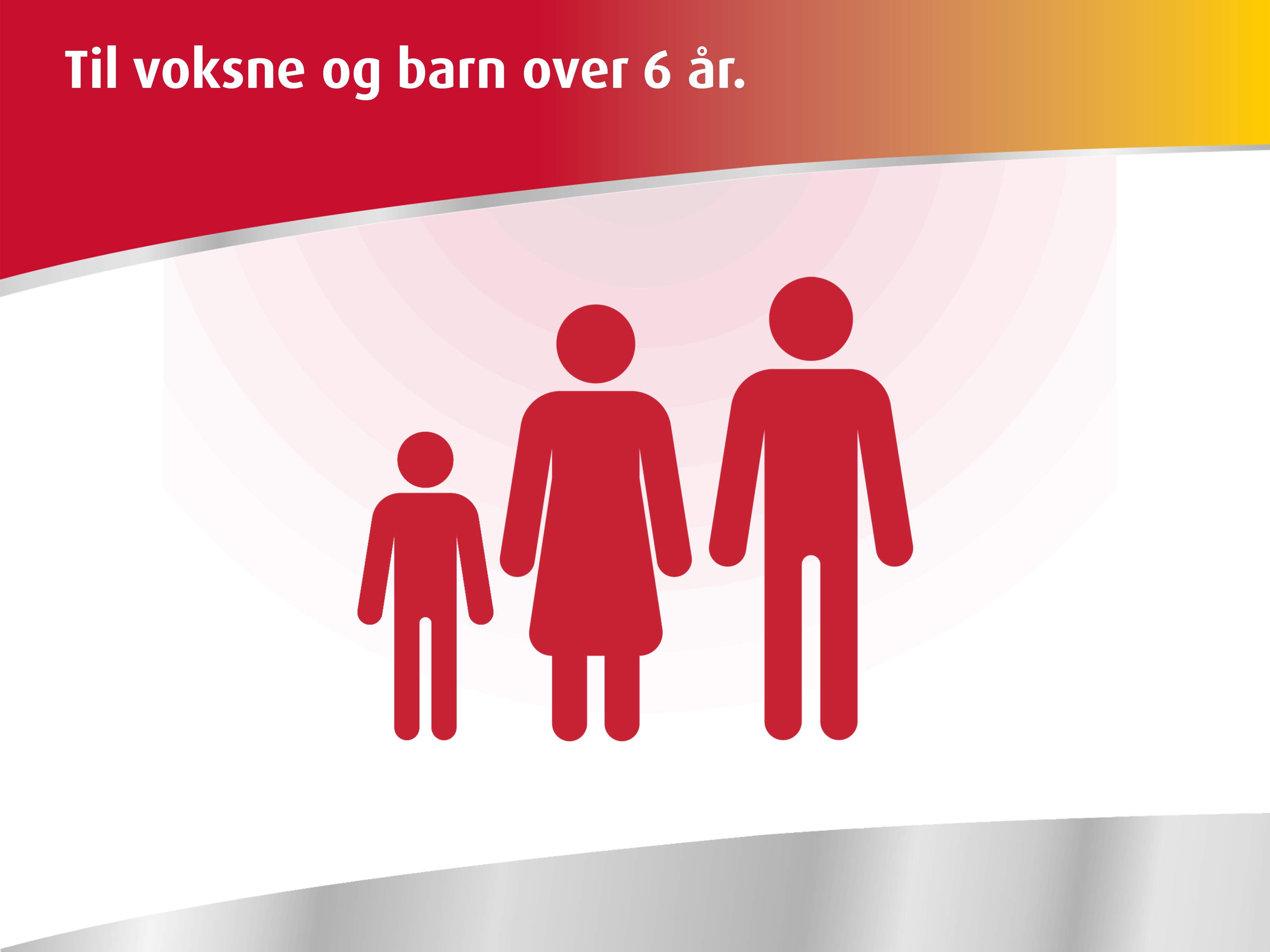 Ibux 200 mg kapsler, 20 stk.