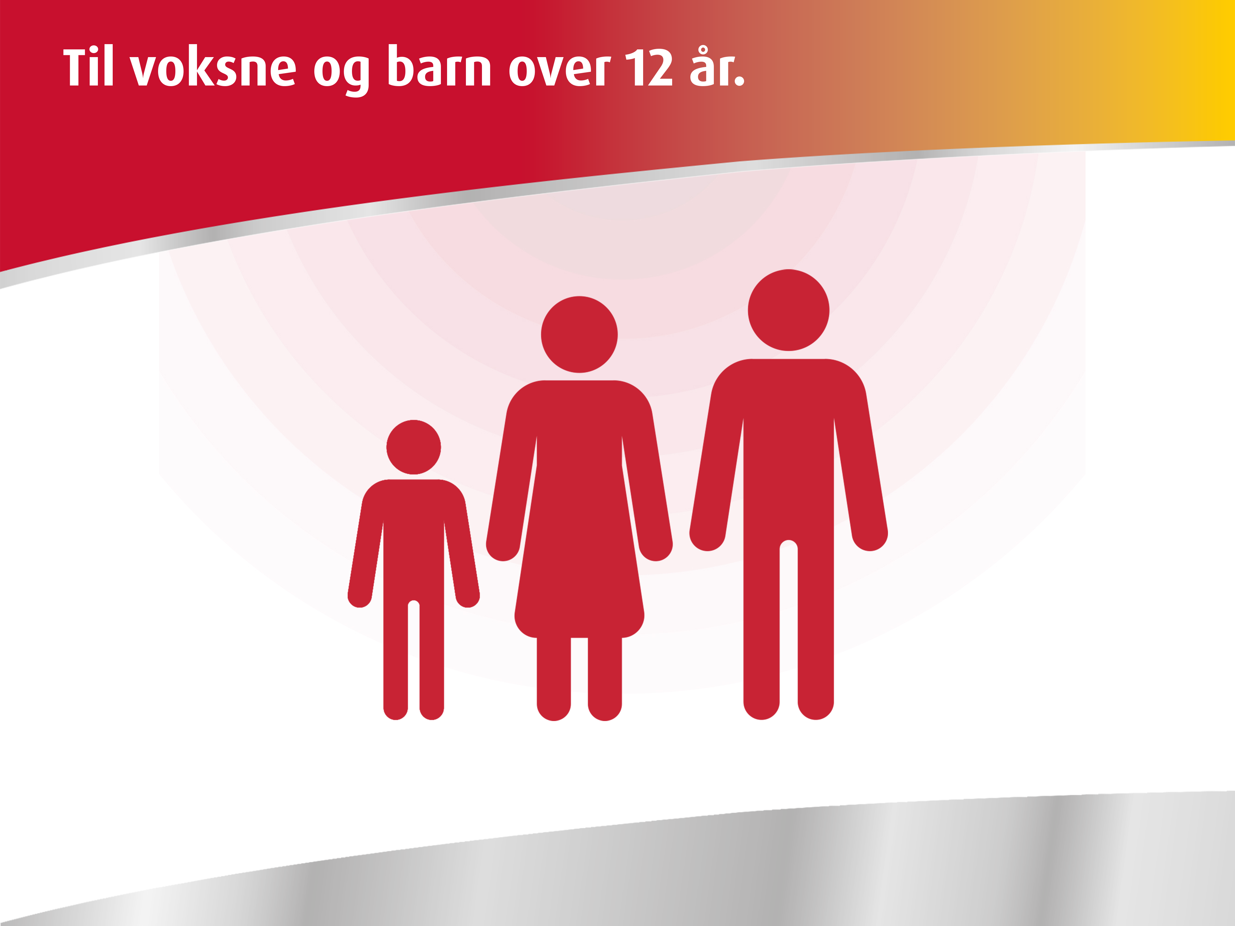 Ibux 400 mg kapsler, 10 stk.