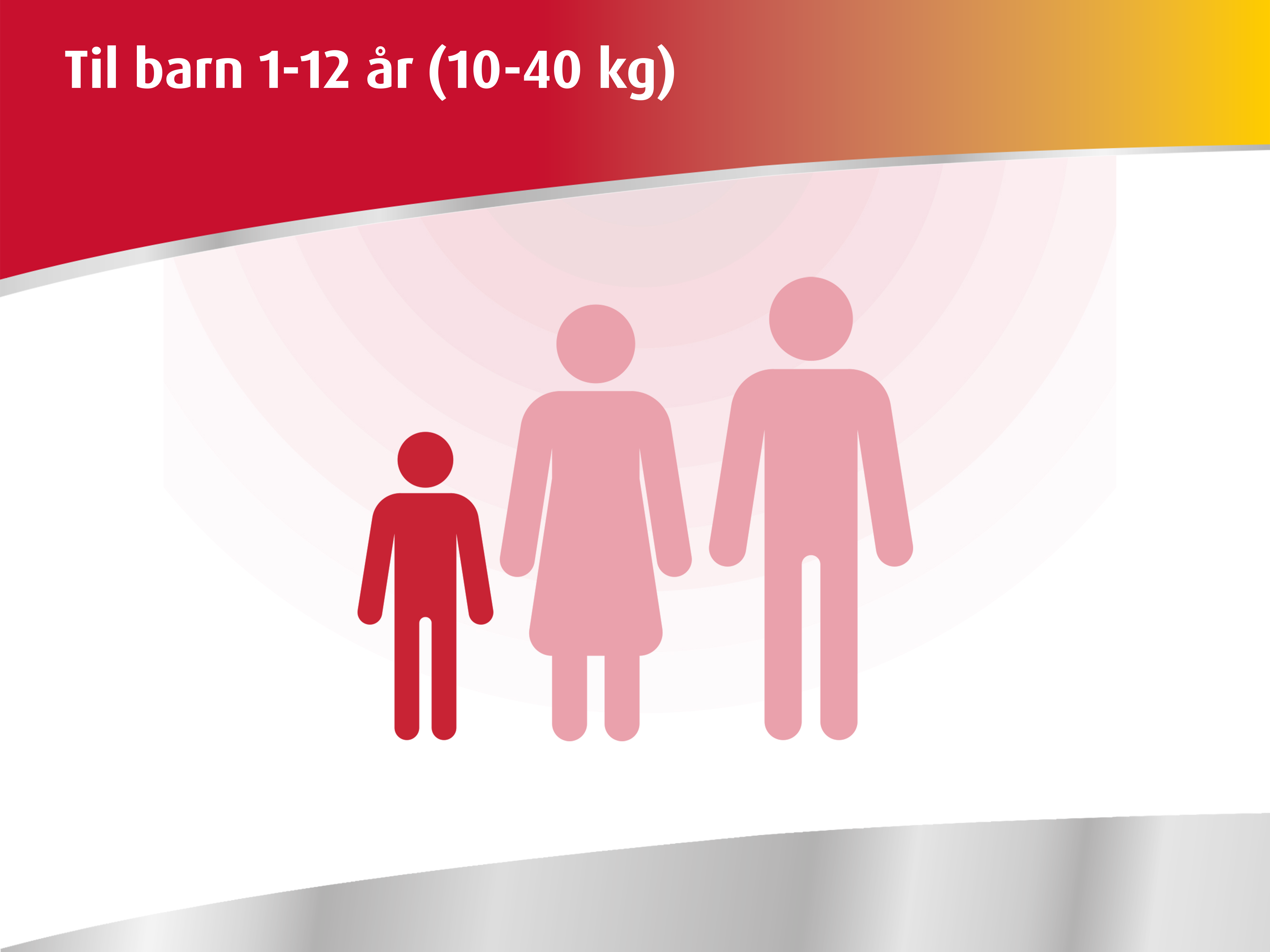 Ibux 20 mg/ml mikstur, 100 ml