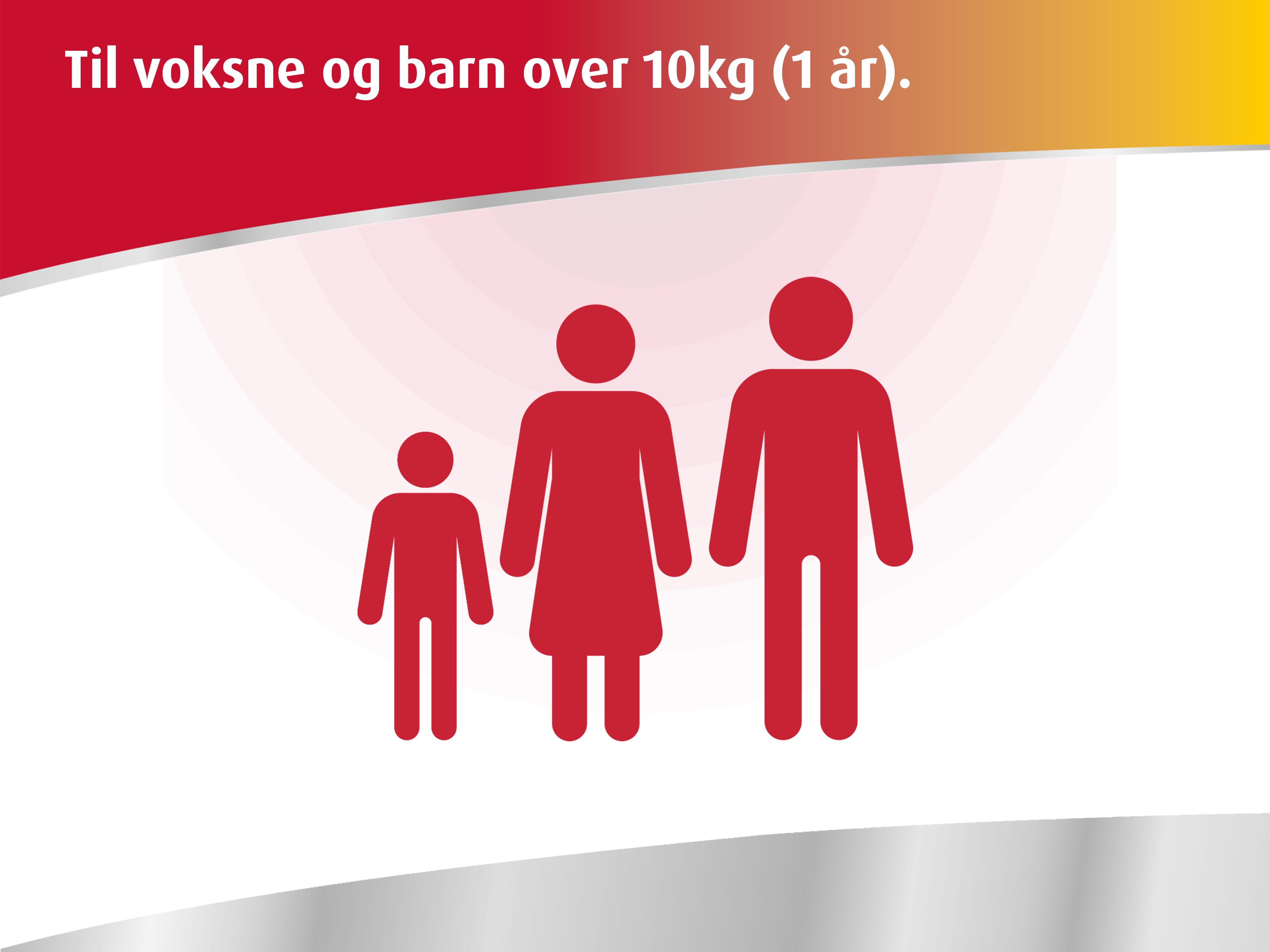 Ibux 40 mg/ml mikstur, 100 ml