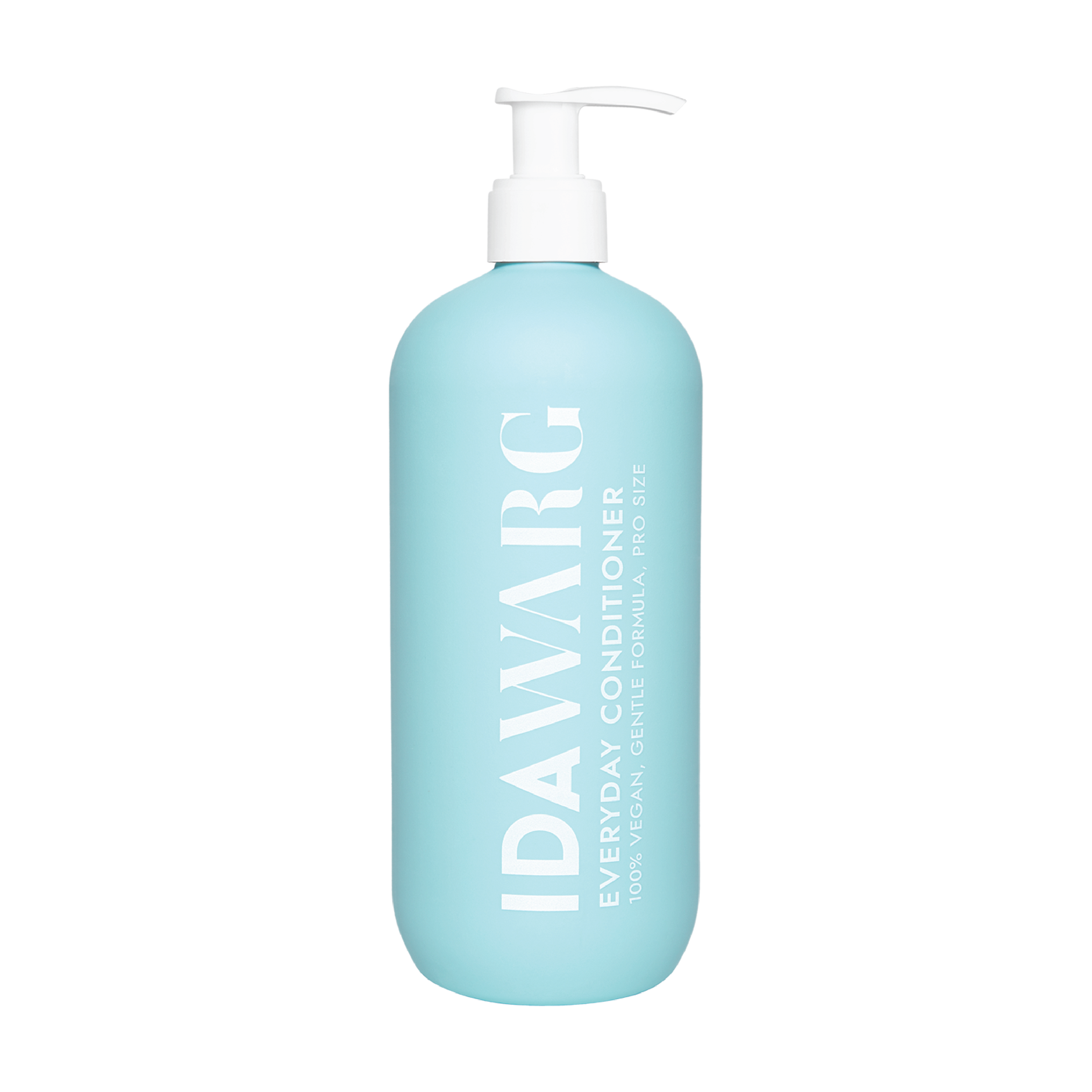 Ida Warg Beauty Everyday Conditioner Pro Size, 500 ml