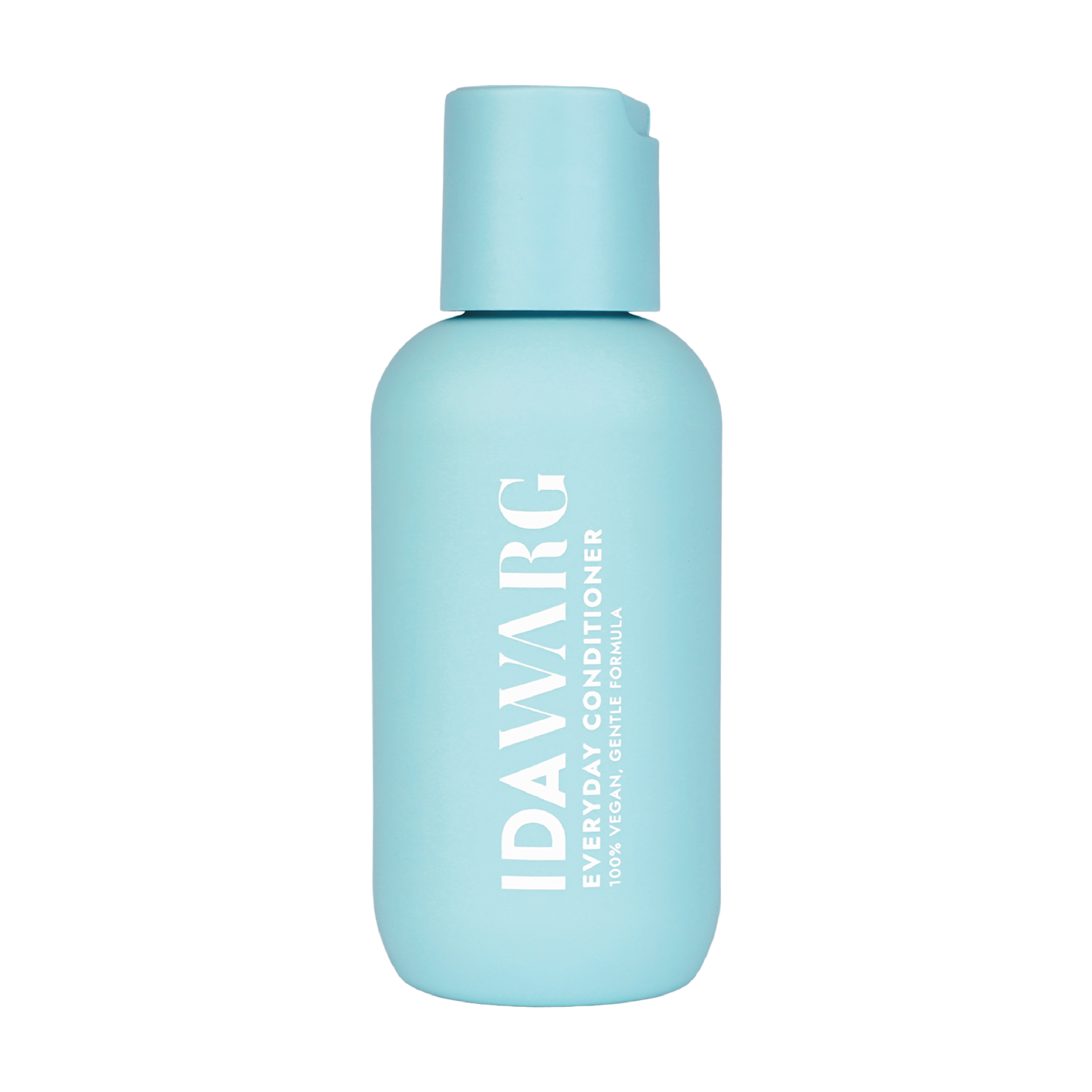 Ida Warg Beauty Everyday Conditioner Small Size, 100 ml