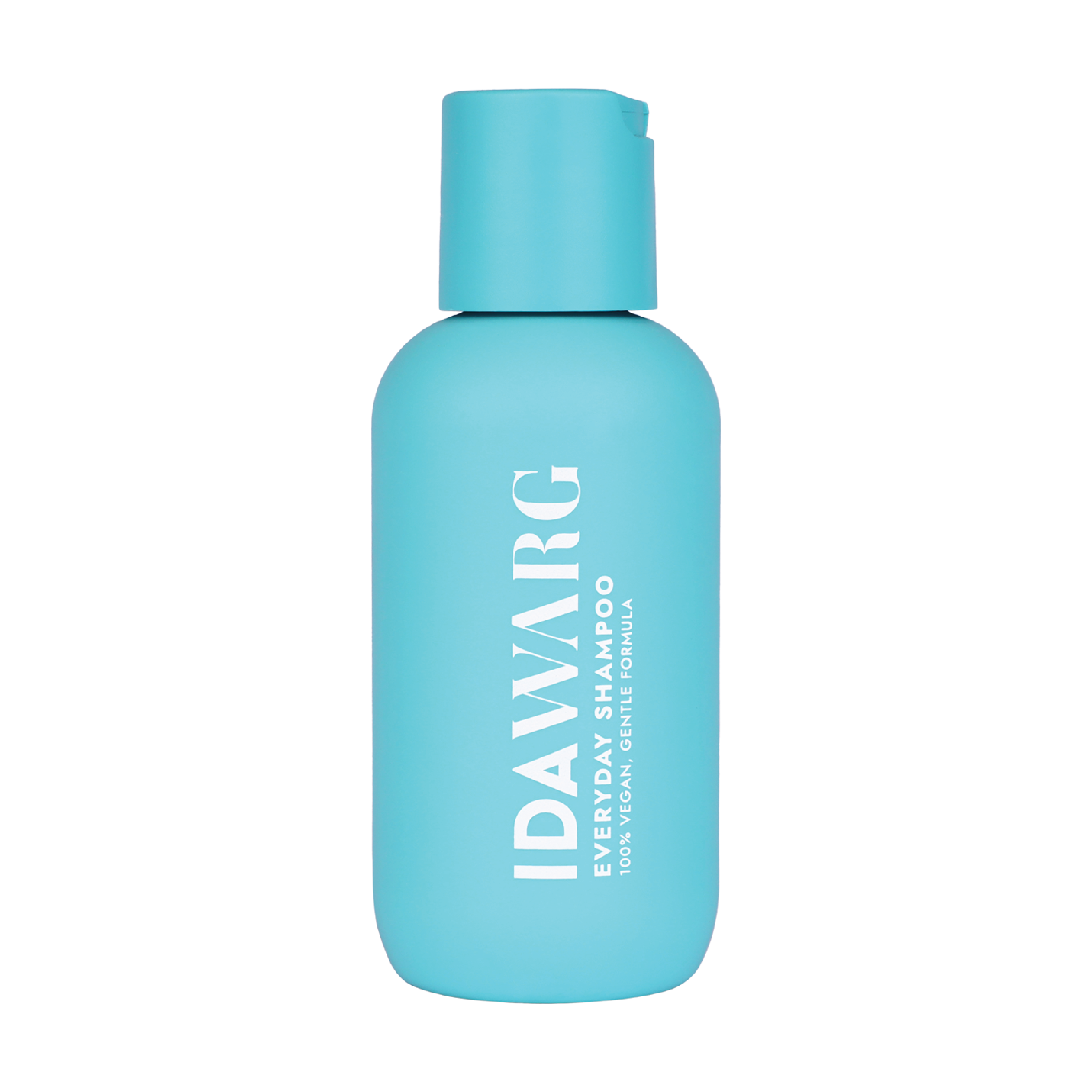 Ida Warg Beauty Everyday Shampoo Small Size, 100 ml