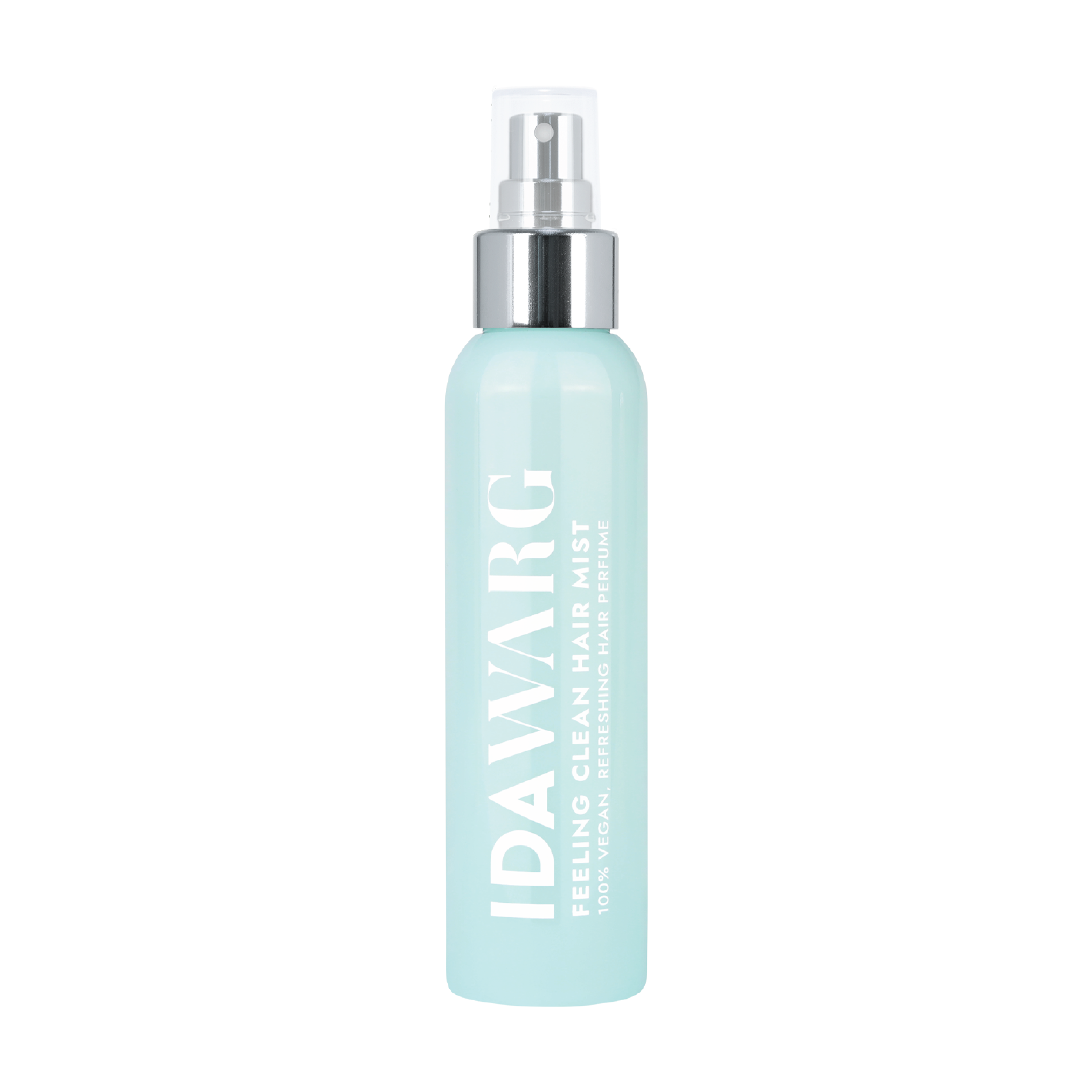 IDA WARG Beauty Feeling Clean Hair Mist, 100 ml