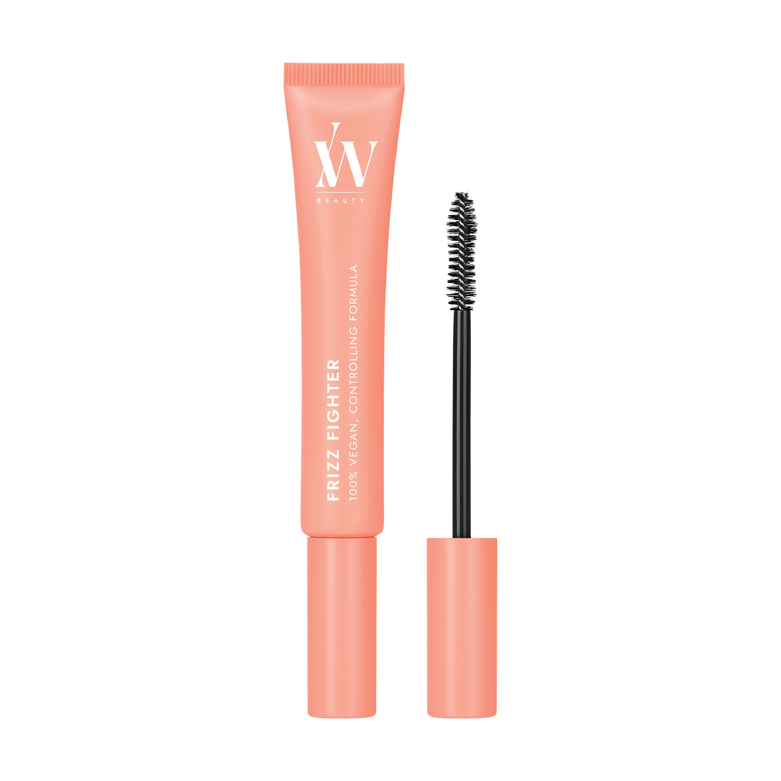 Ida Warg Beauty Frizz Fighter, 20 ml