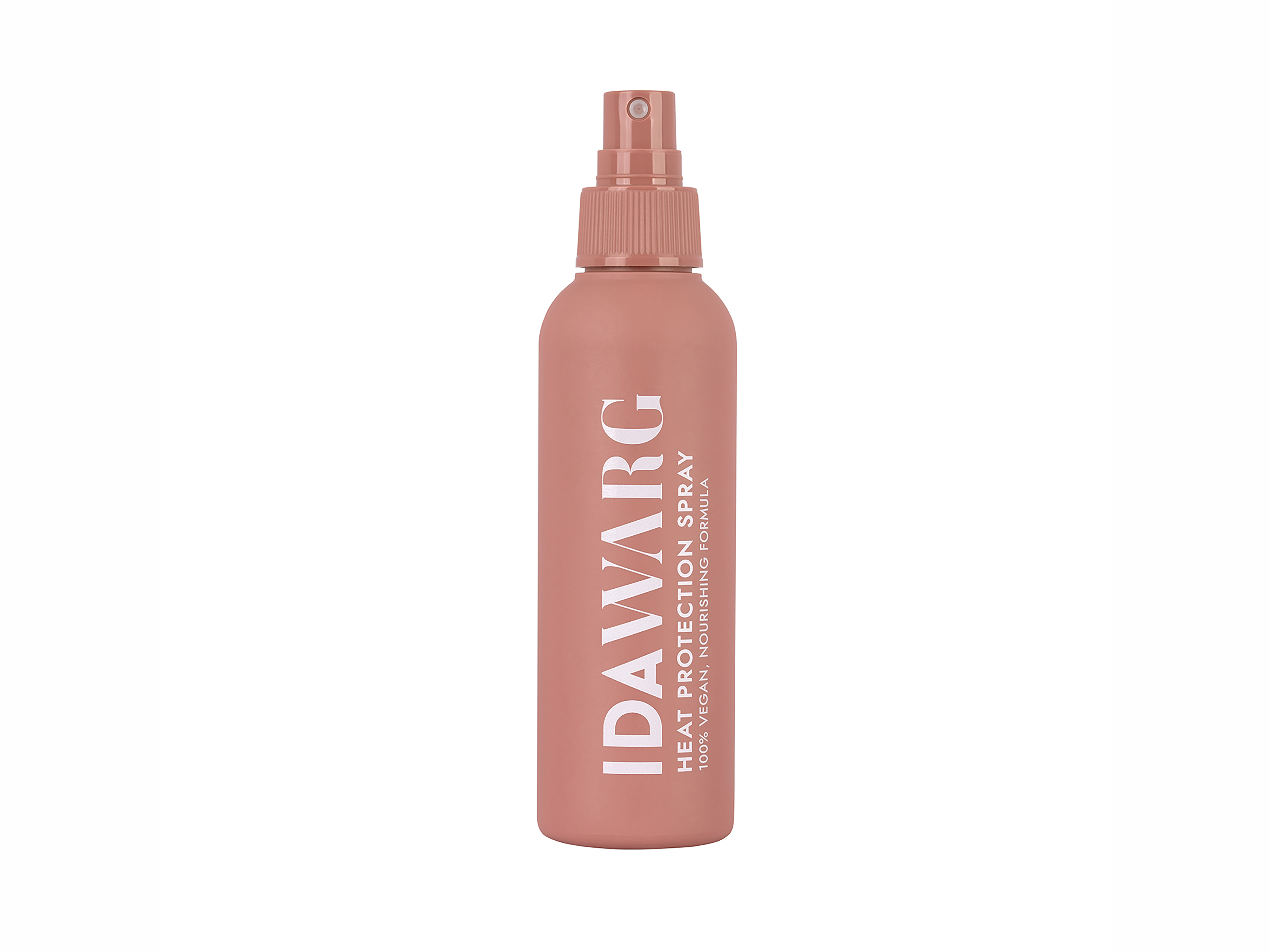 Ida Warg Beauty Heat Protection Spray, 150 ml