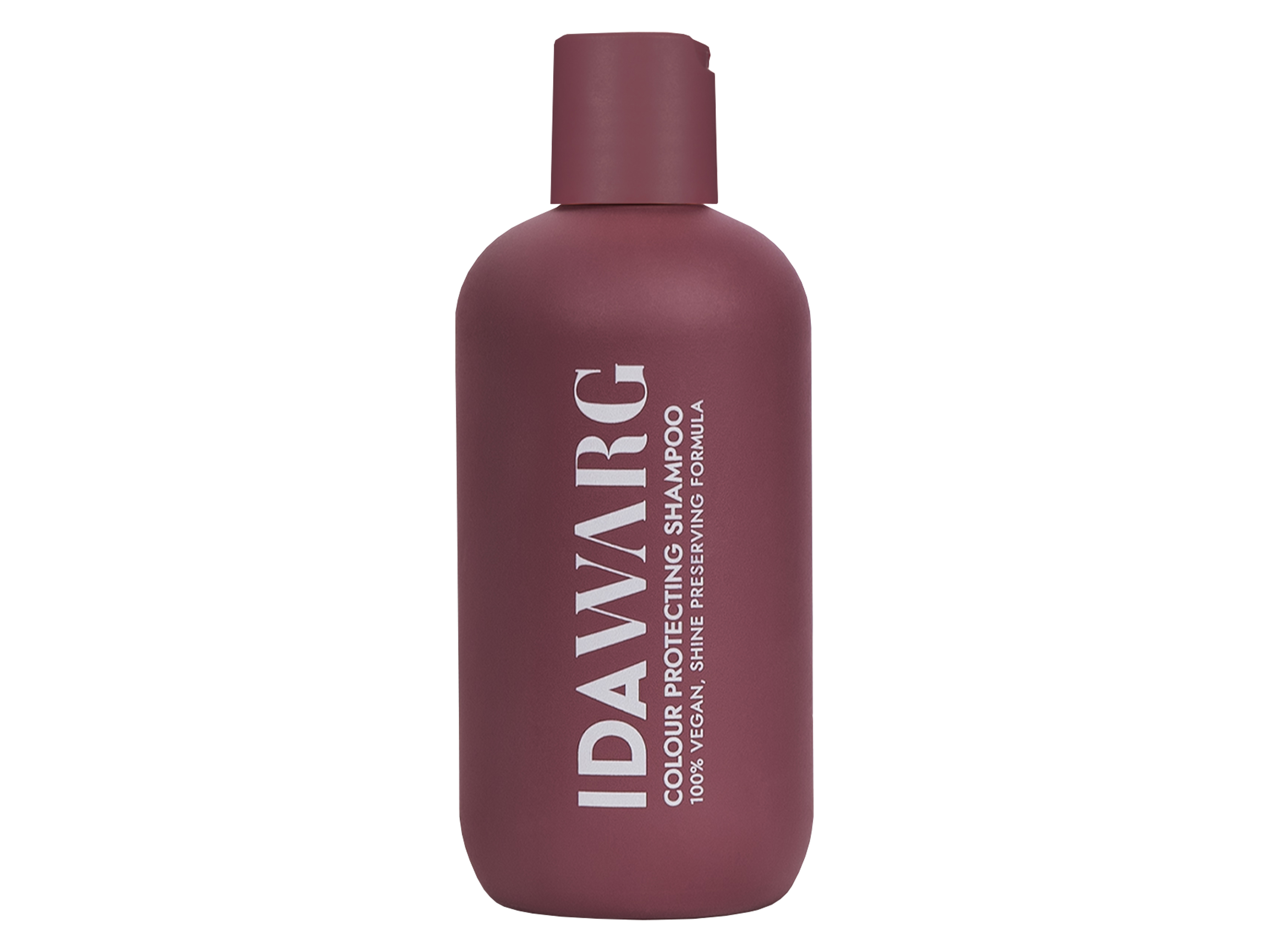 Ida Warg Beauty Colour Protecting Shampoo, 250 ml