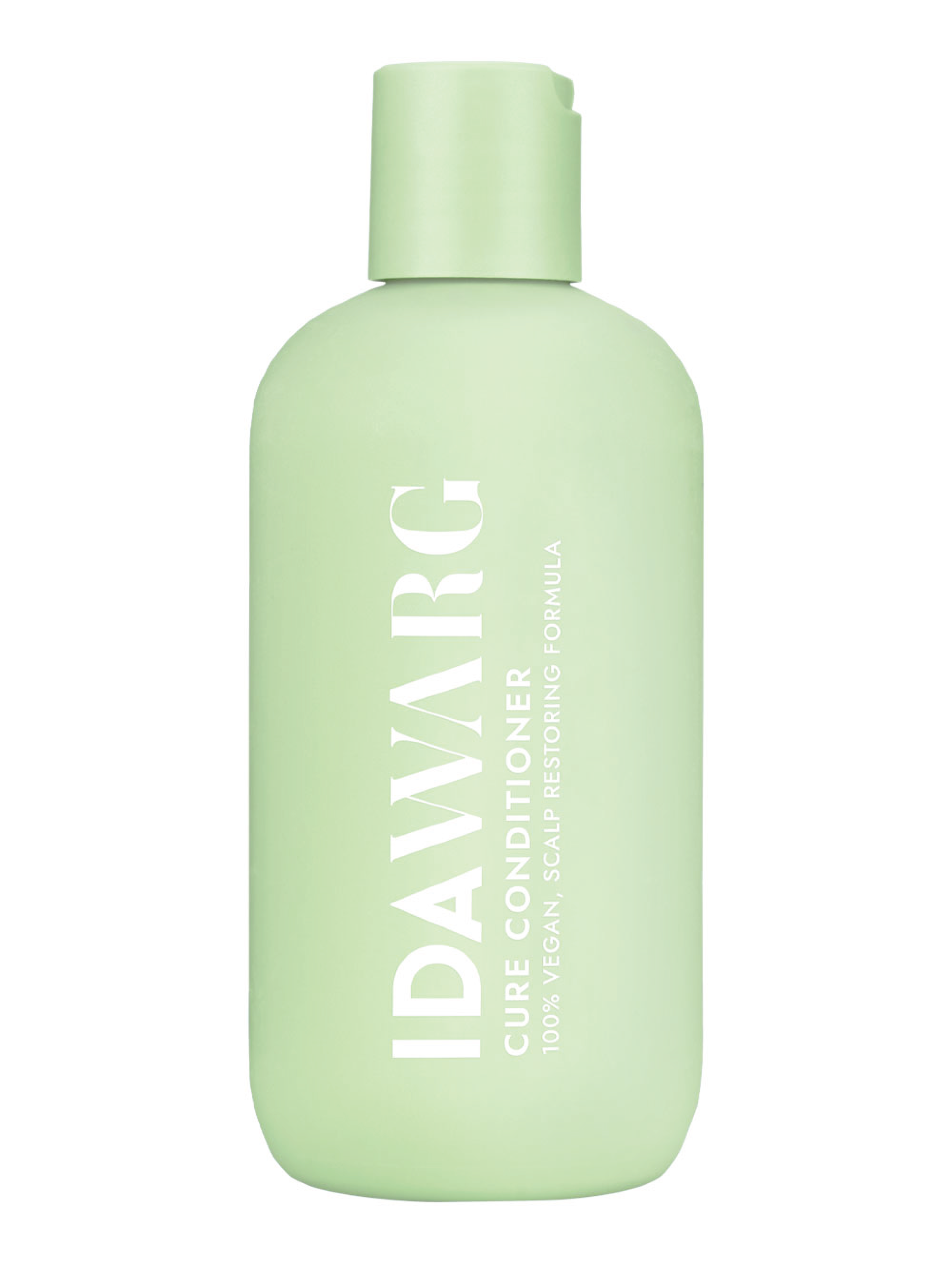 Ida Warg Beauty Cure Conditioner, 250 ml