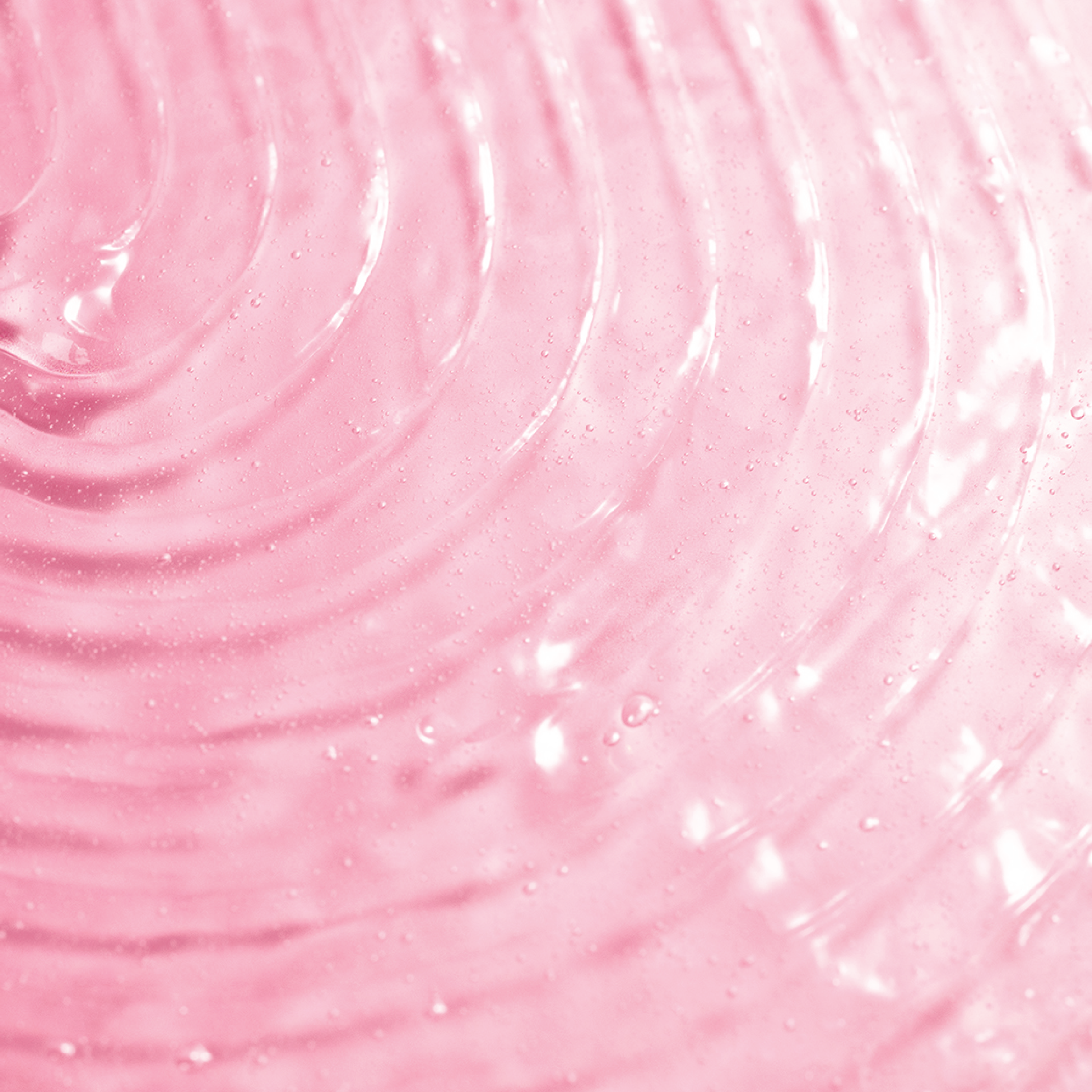 Ida Warg Beauty Moisture Curl Defining Hair Jelly, 150 ml