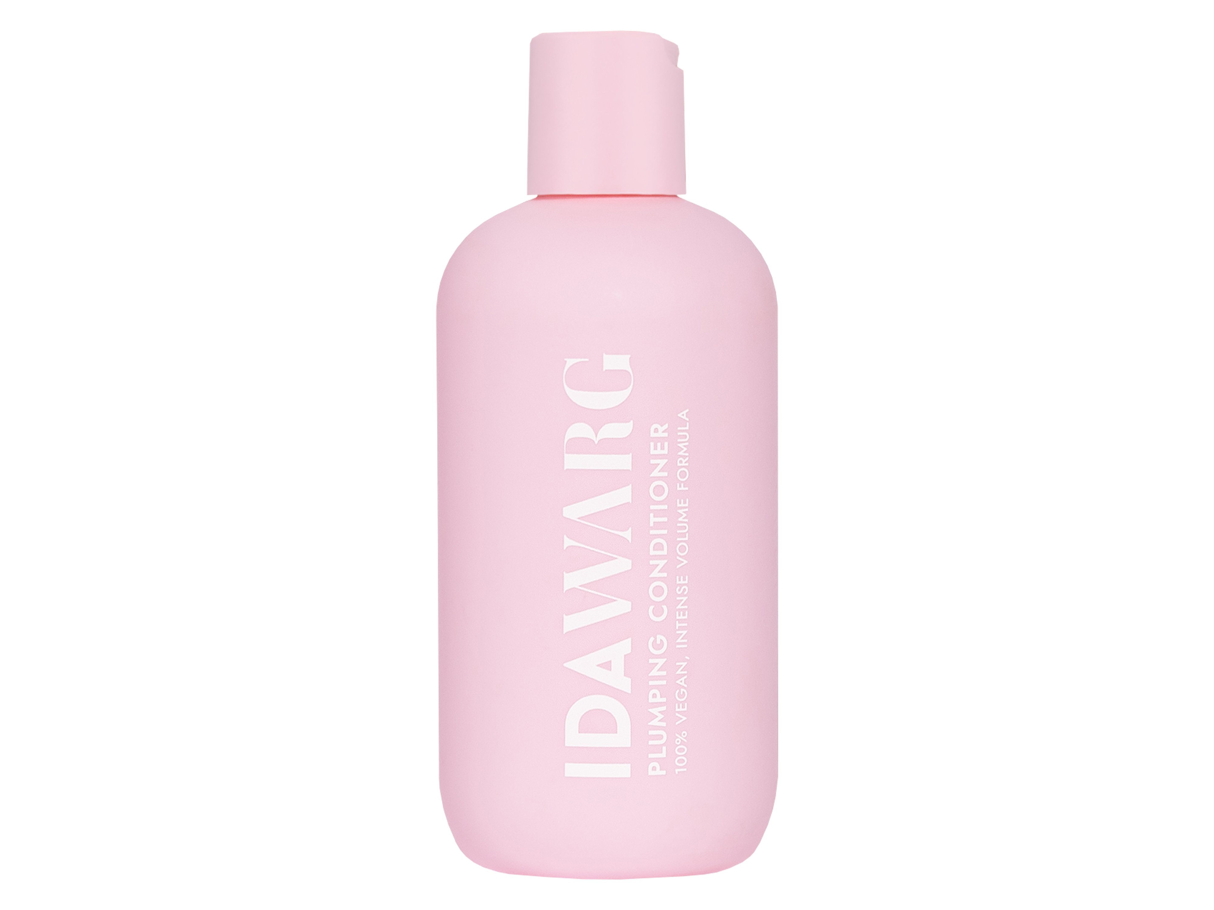 Ida Warg Beauty Plumping Conditioner, 250 ml