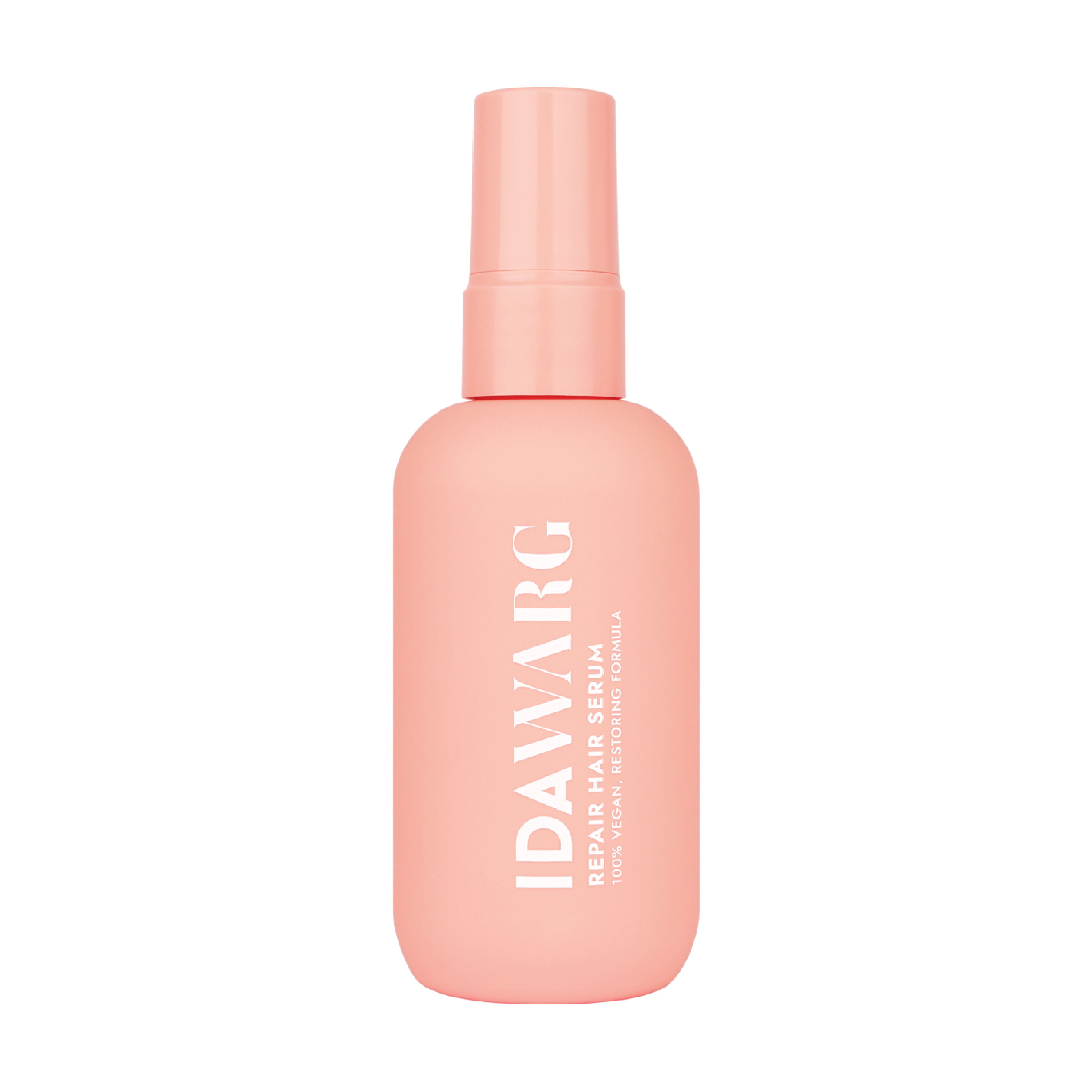 Ida Warg Beauty Repair Serum, 100 ml
