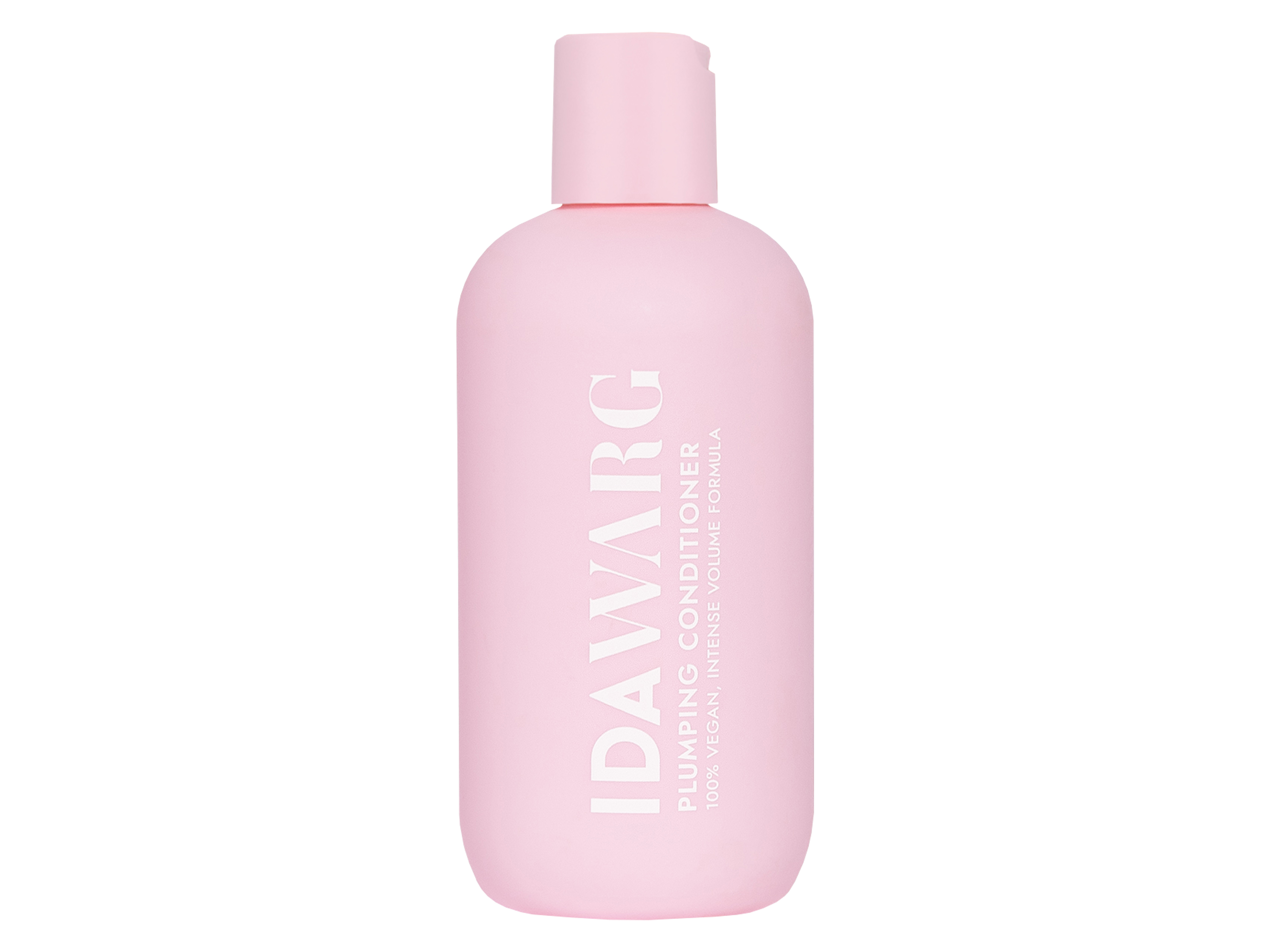 IDA WARG Beauty Plumping Conditioner, 250 ml