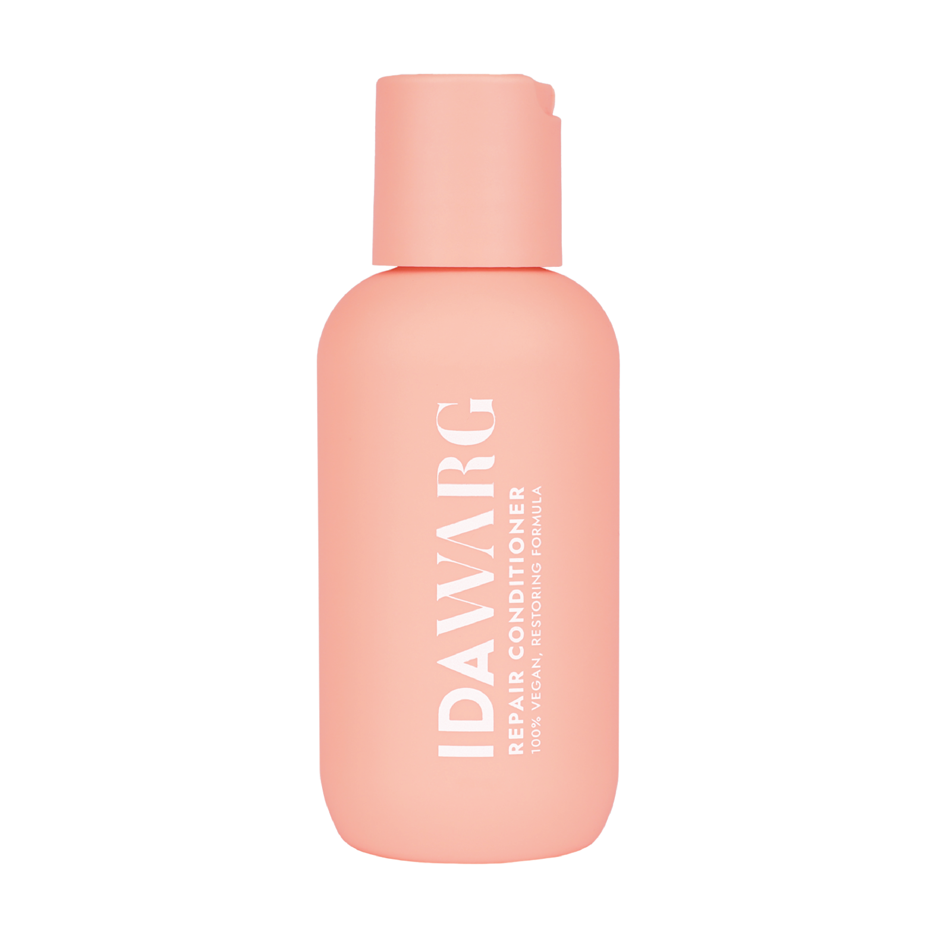 Ida Warg Beauty Repair Conditioner Small Size, 100 ml