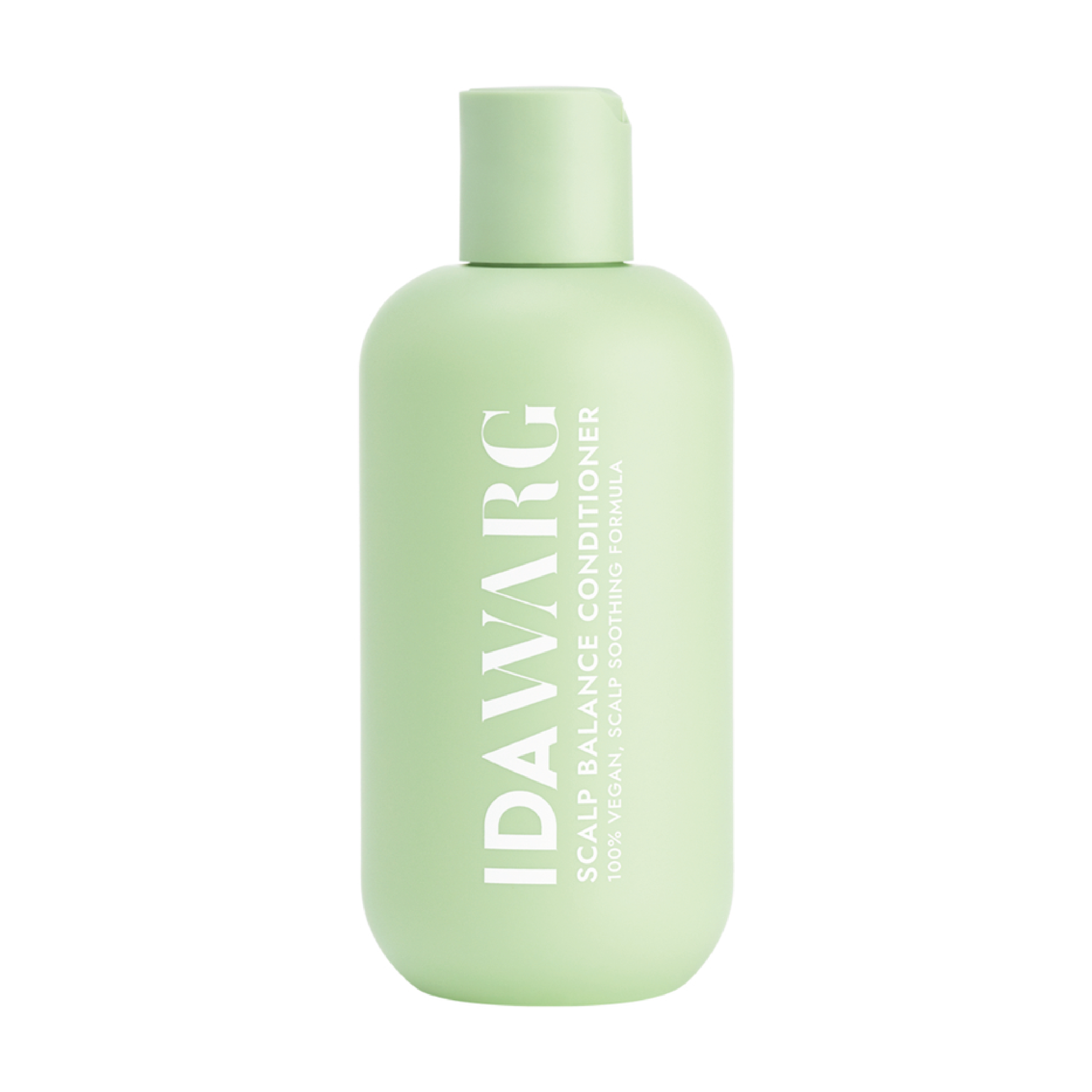 IDA WARG Beauty Scalp Balance Conditioner, 250 ml
