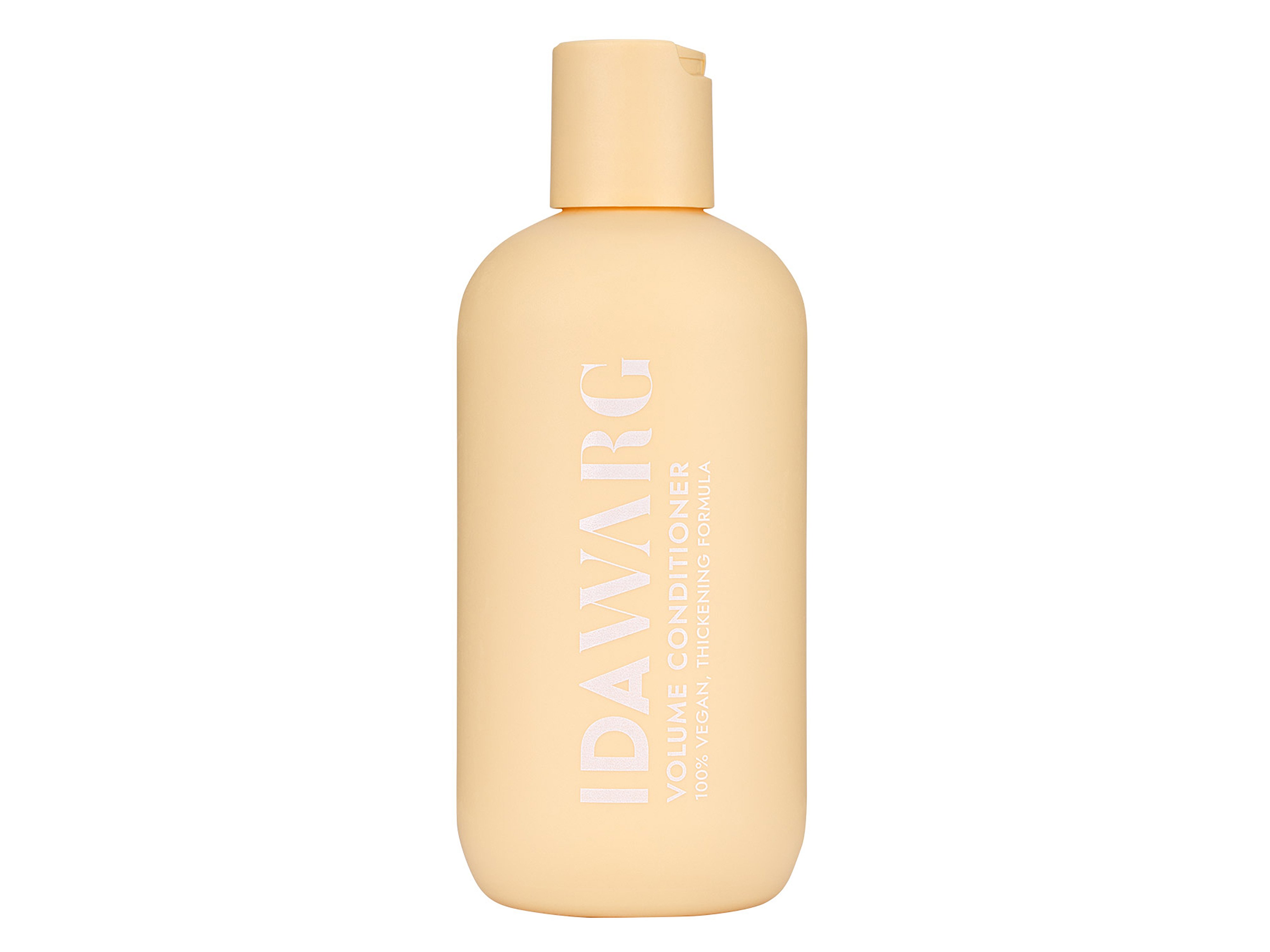 IDA WARG Beauty Volume Conditioner, 250 ml