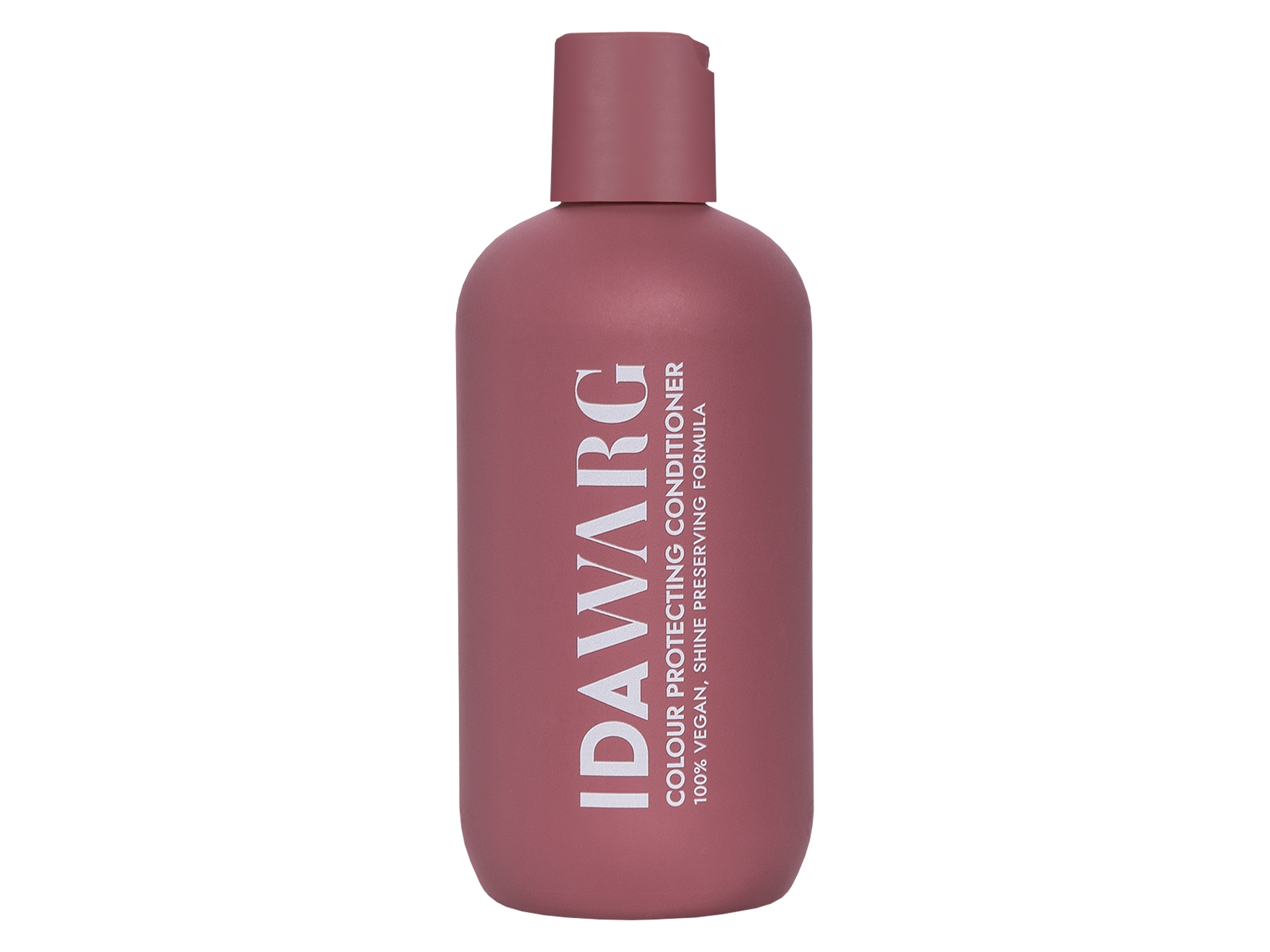 Ida Warg Beauty Colour Protecting Conditioner, 250 ml