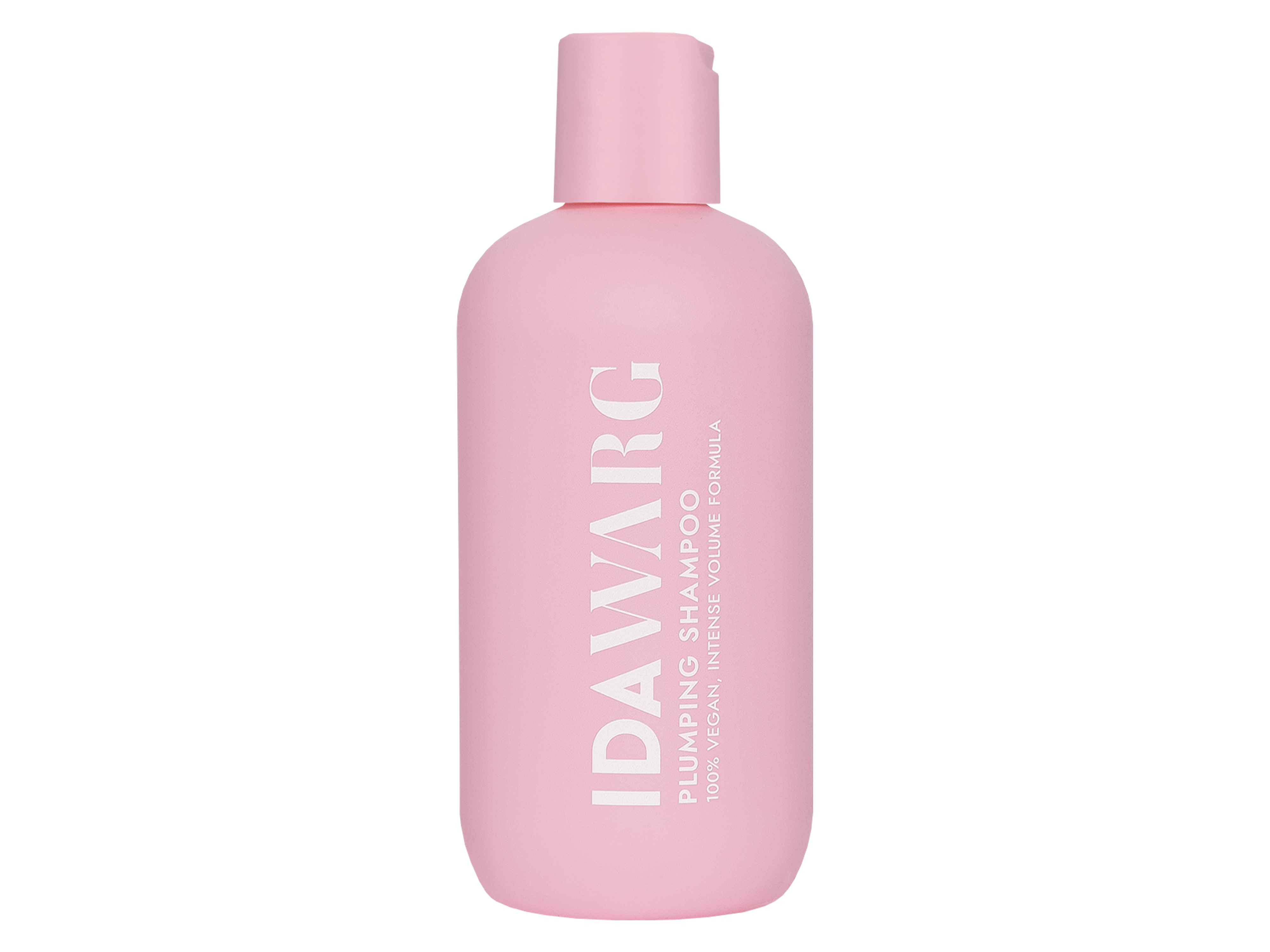 Ida Warg Beauty Plumping Shampoo, 250 ml
