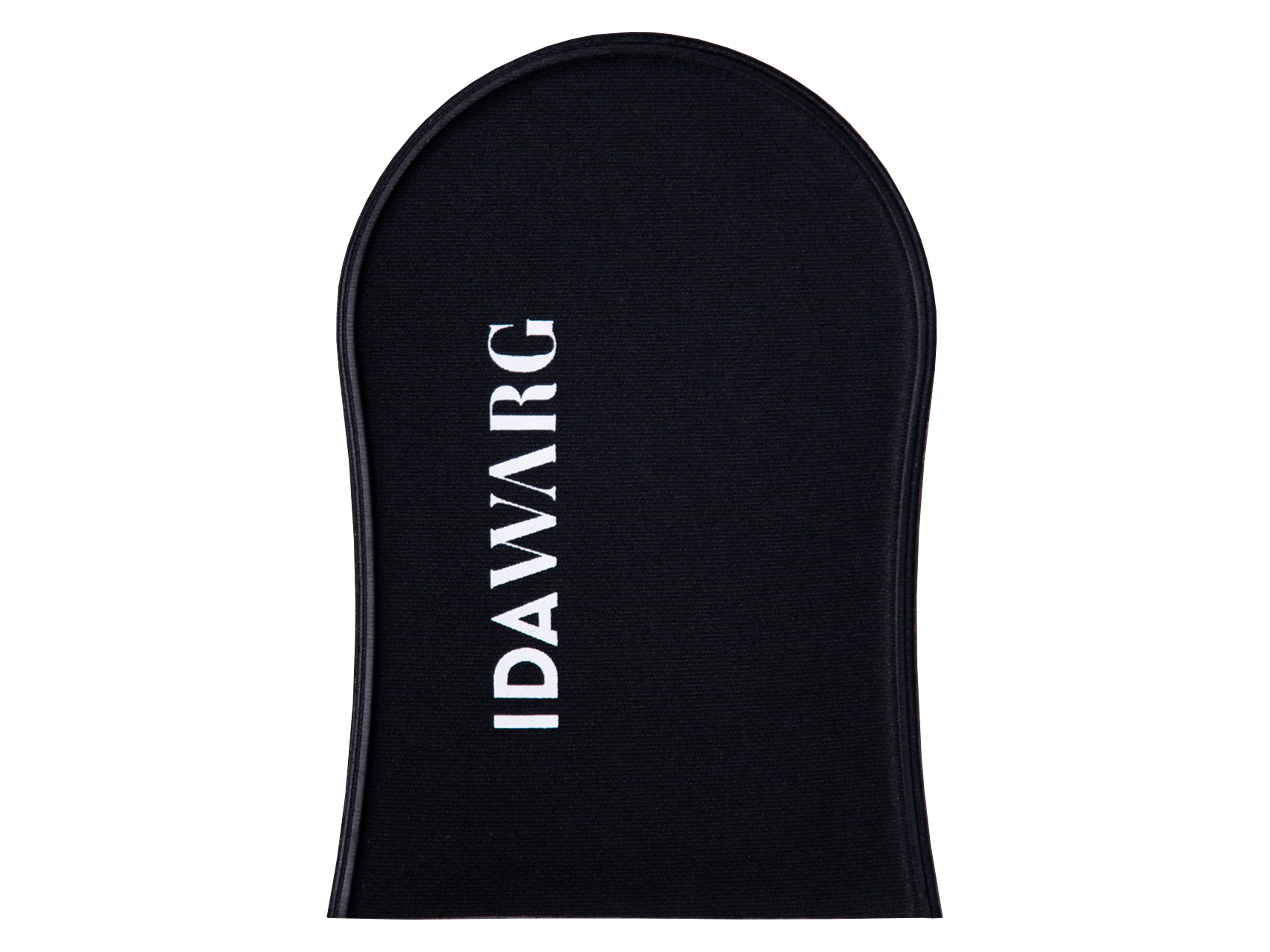 Ida Warg Beauty Tanning Mitt, 1 stk.