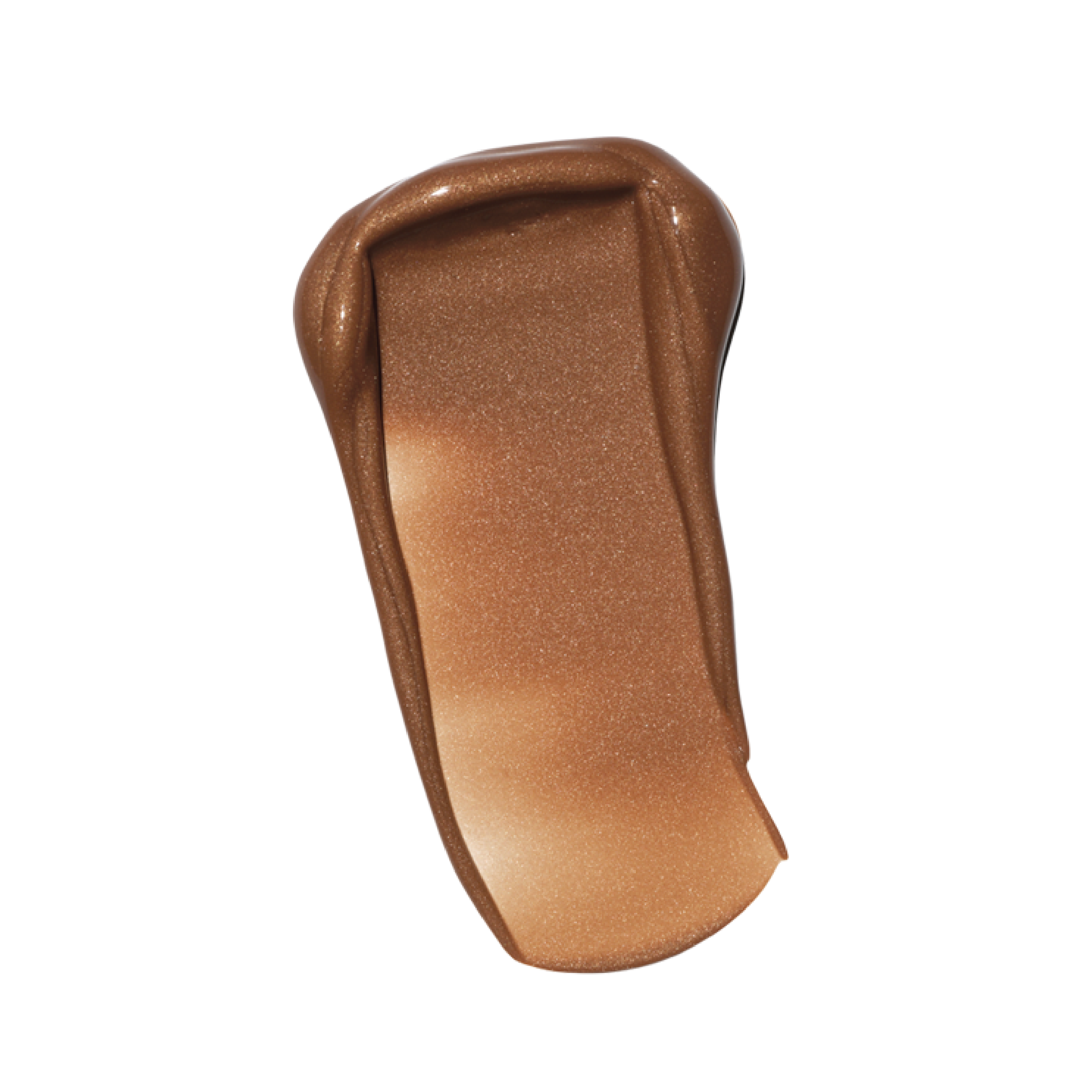 IDUN Minerals Bronzing Gel, Golden Hour, 30 ml