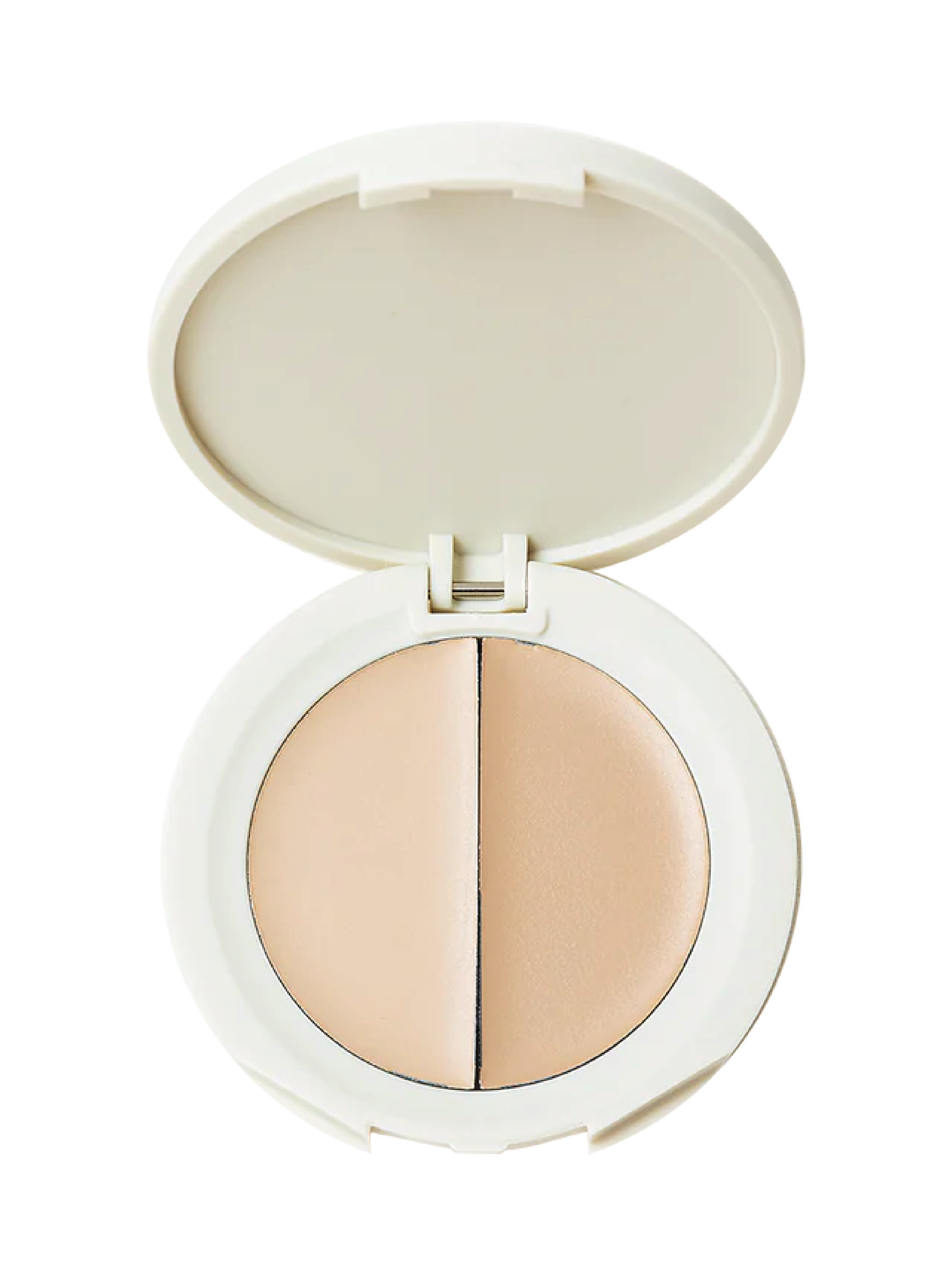 IDUN Minerals Duo Concealer Kaprifol, 2,8 g