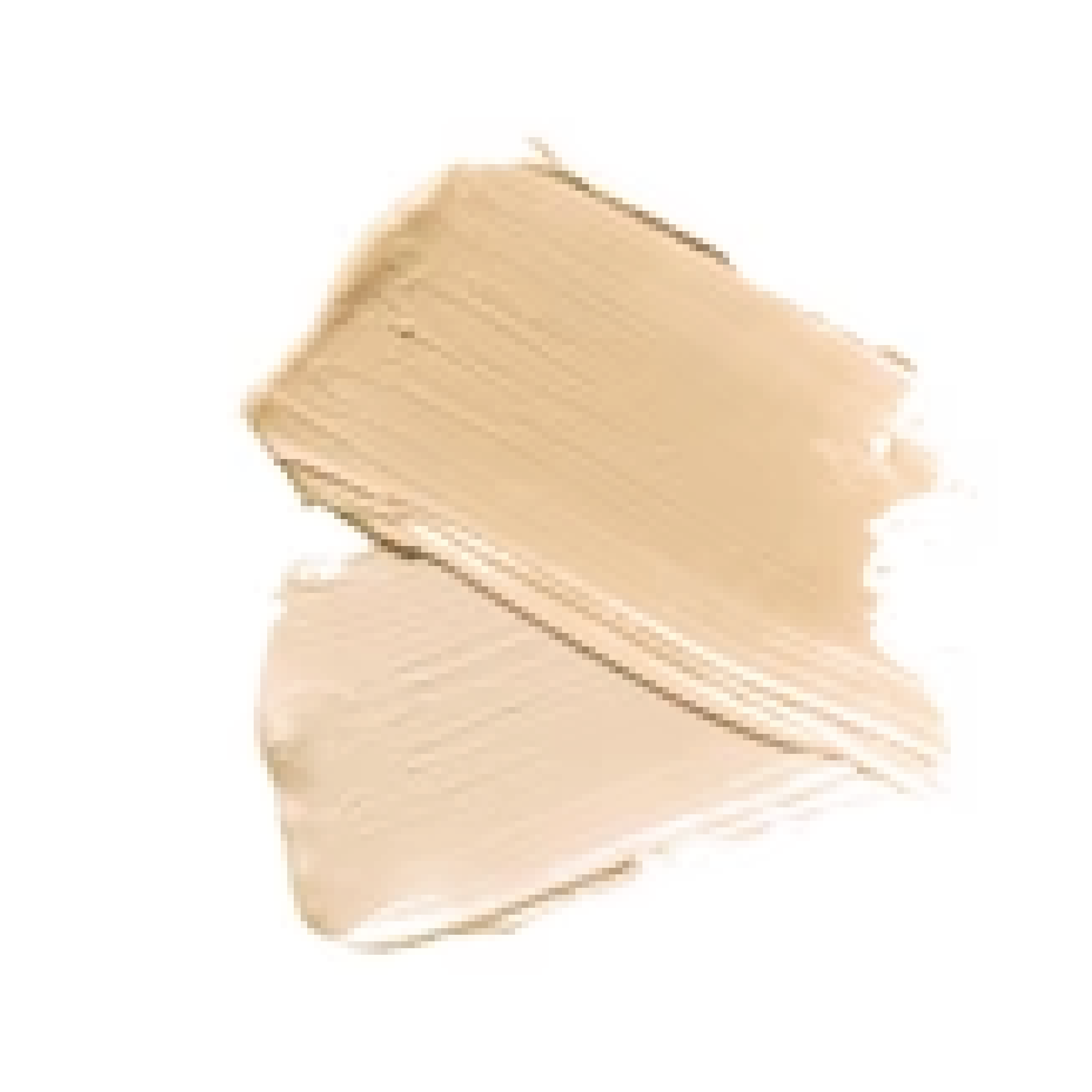 IDUN Minerals Duo Concealer Kaprifol, Extra Light, 2.8 g