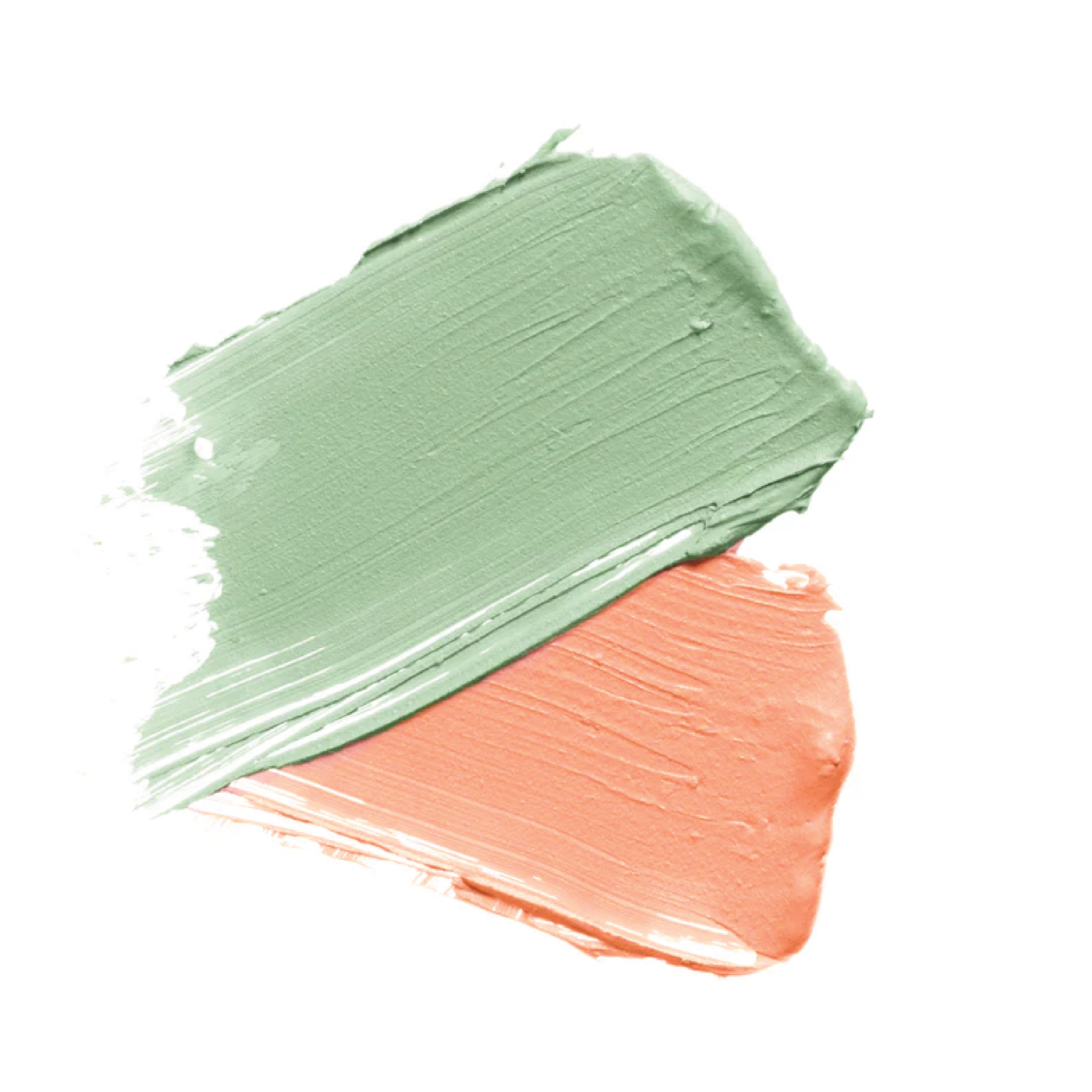 IDUN Minerals Duo Concealer Ringblomma, 2.8 g