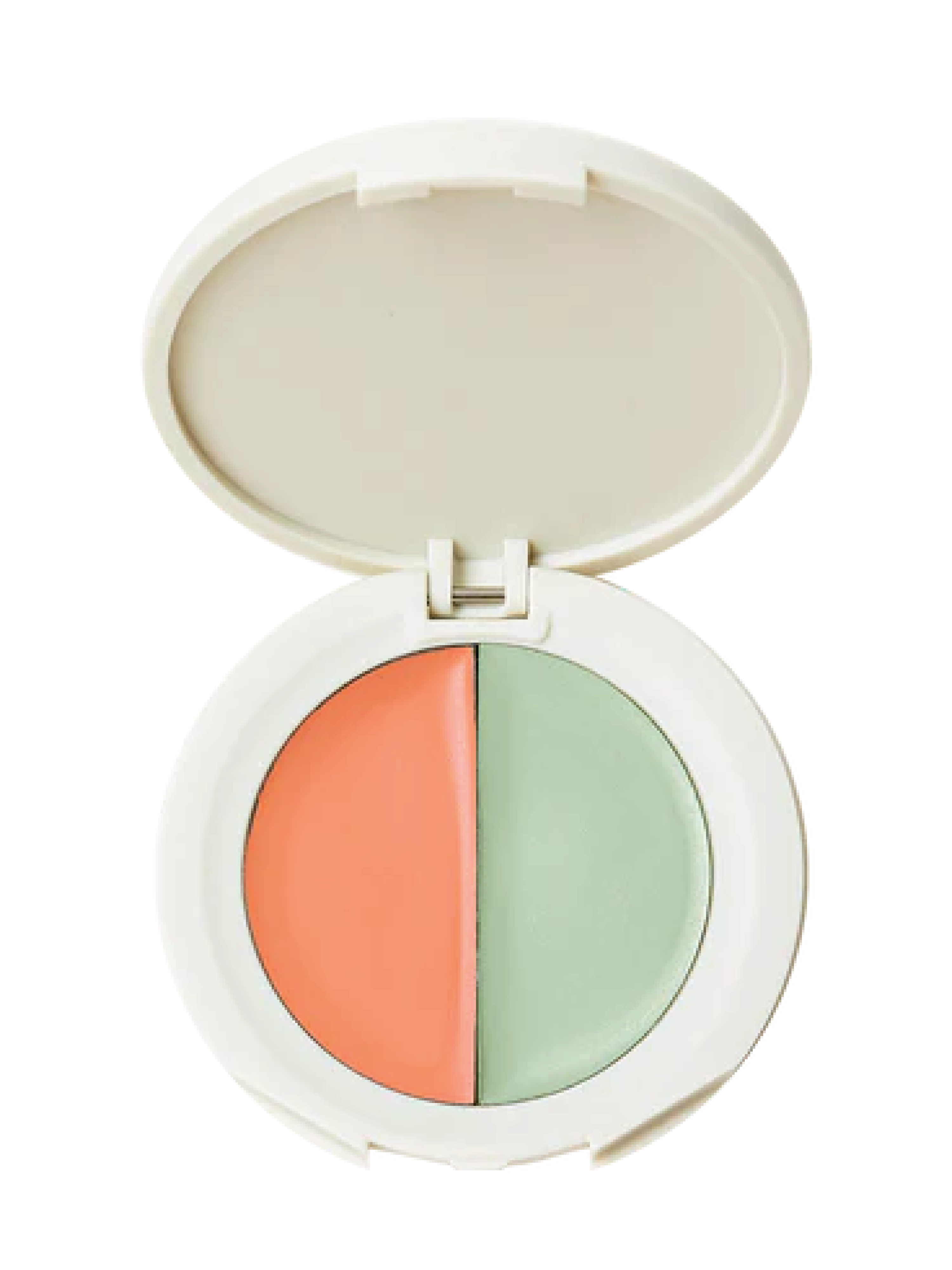 IDUN Minerals Duo Concealer Ringblomma, 2,8 g