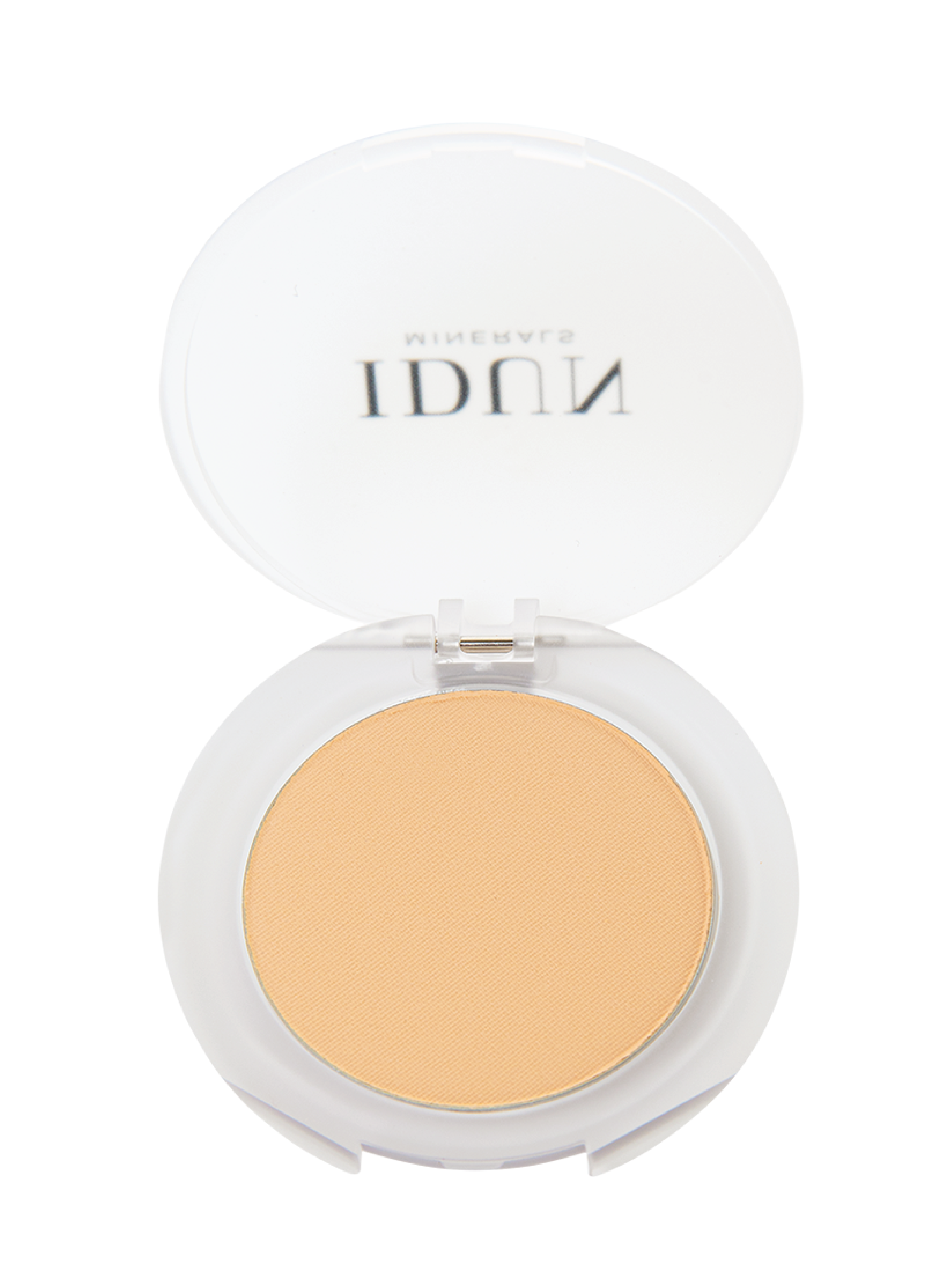 IDUN Minerals Eyeshadow Primer, 2.8 g