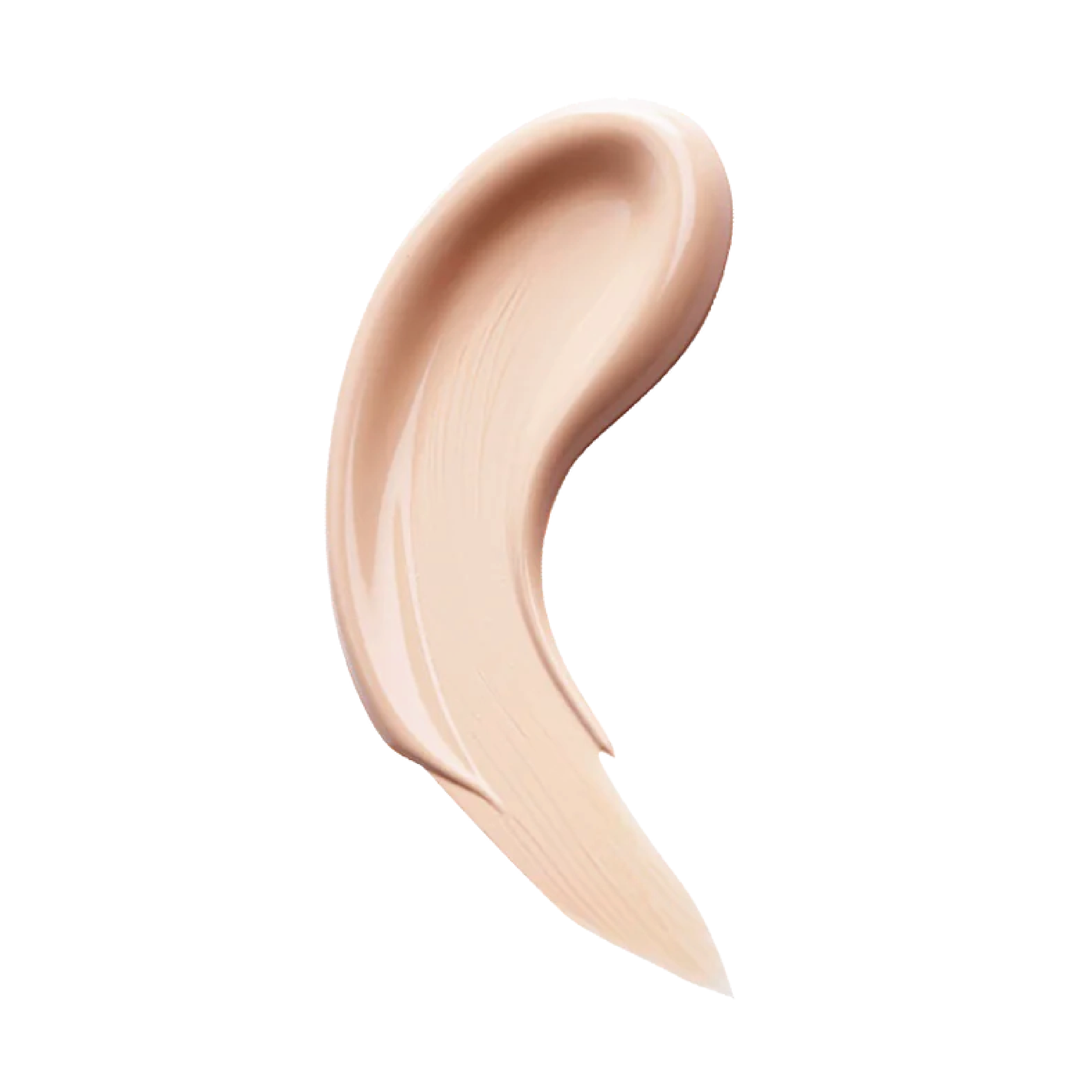 IDUN Minerals Moisturizing Mineral Skin Tint SPF 30 Light Neutral, 27 ml