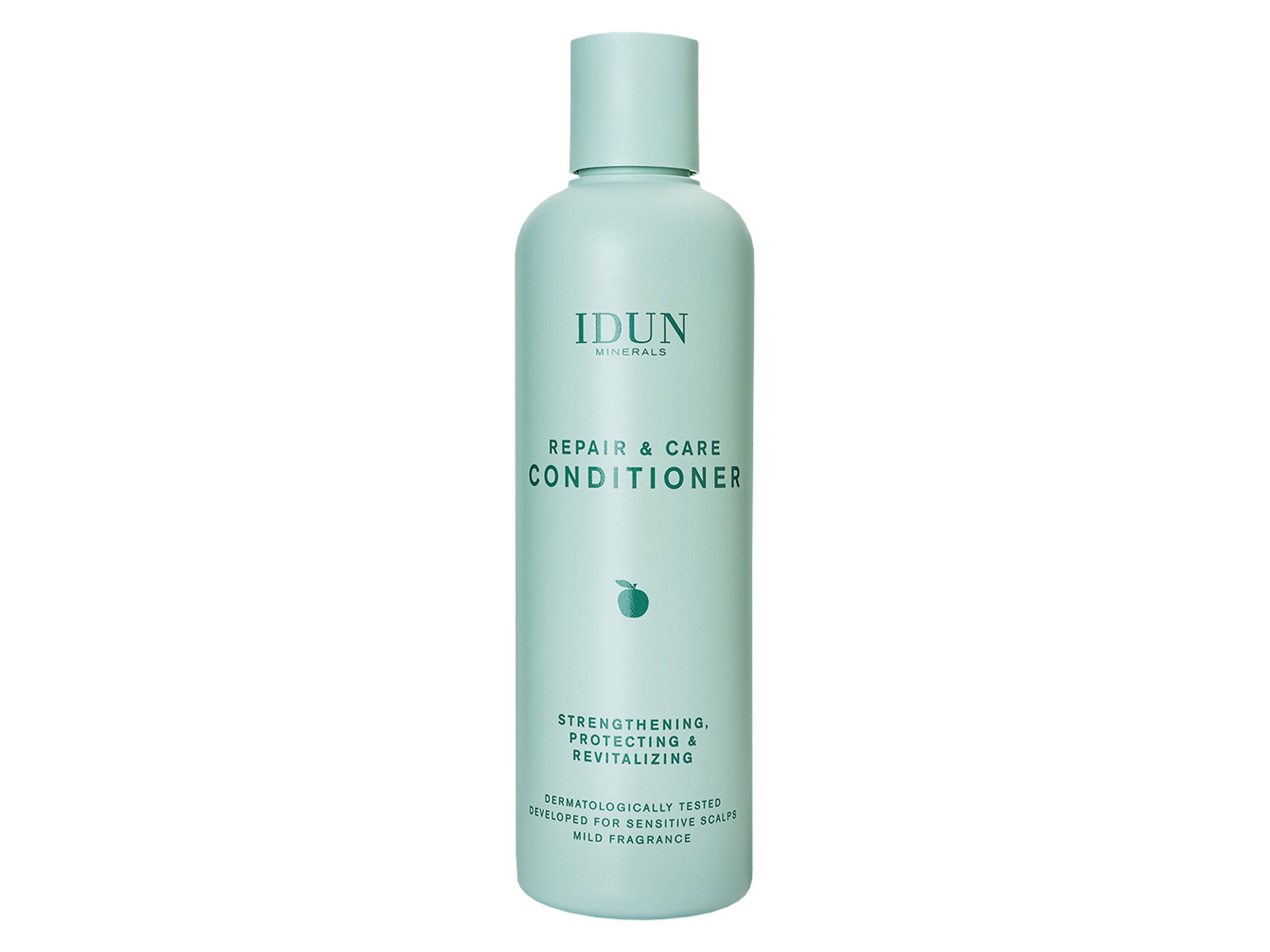 IDUN Minerals Repair & Care Conditioner, 250 ml