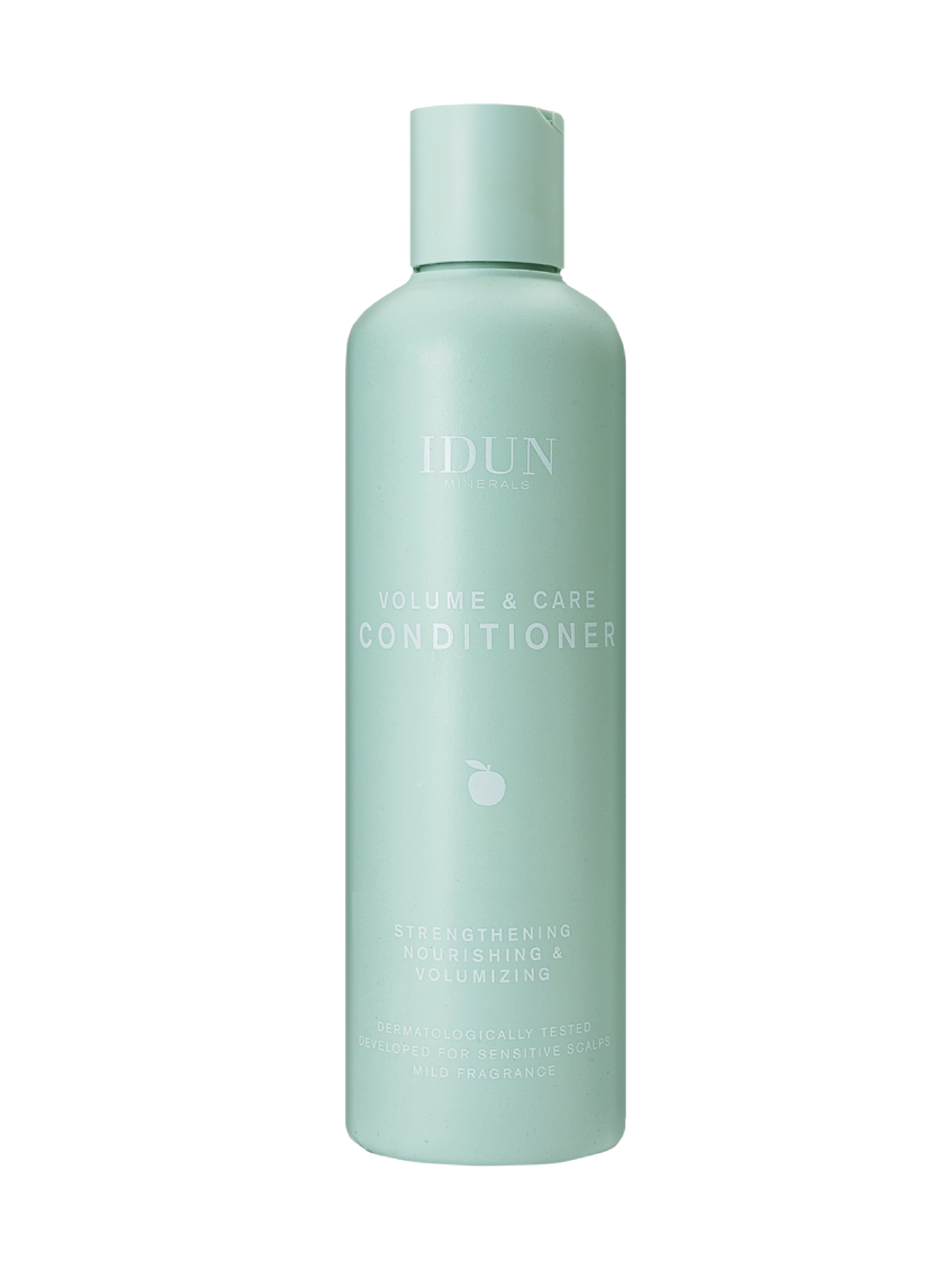 IDUN Minerals Volume & Care Conditioner, 200 ml